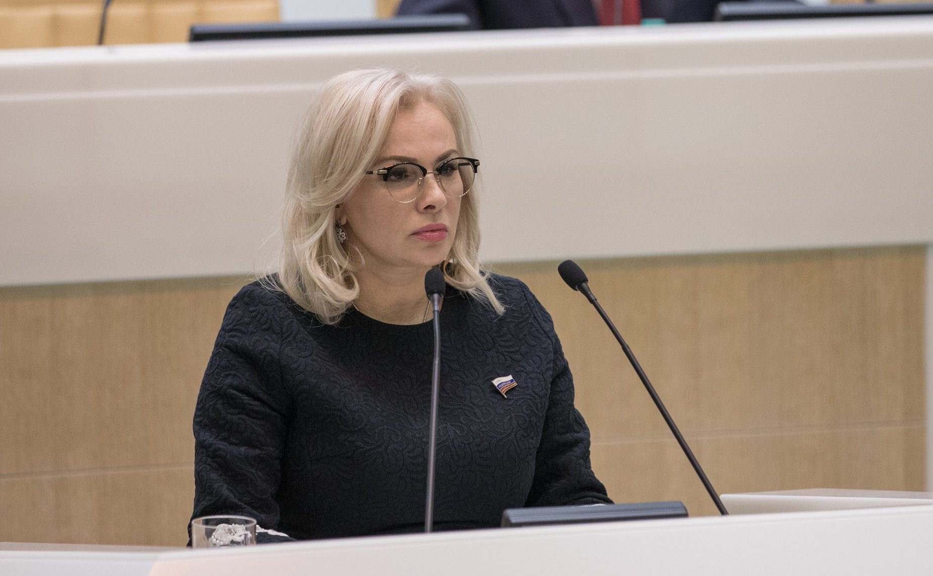 О. Ковитиди