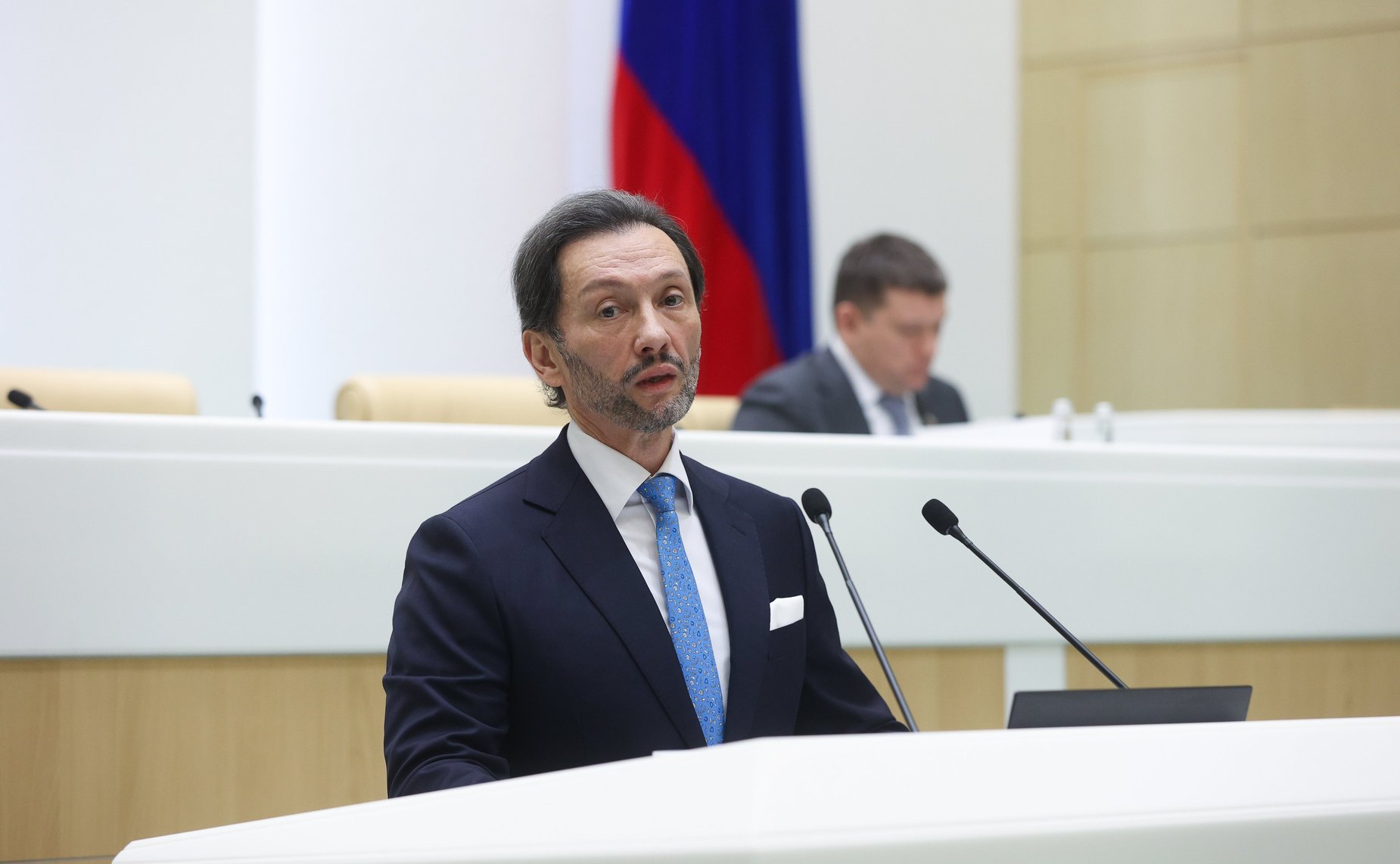 Максим Кавджарадзе