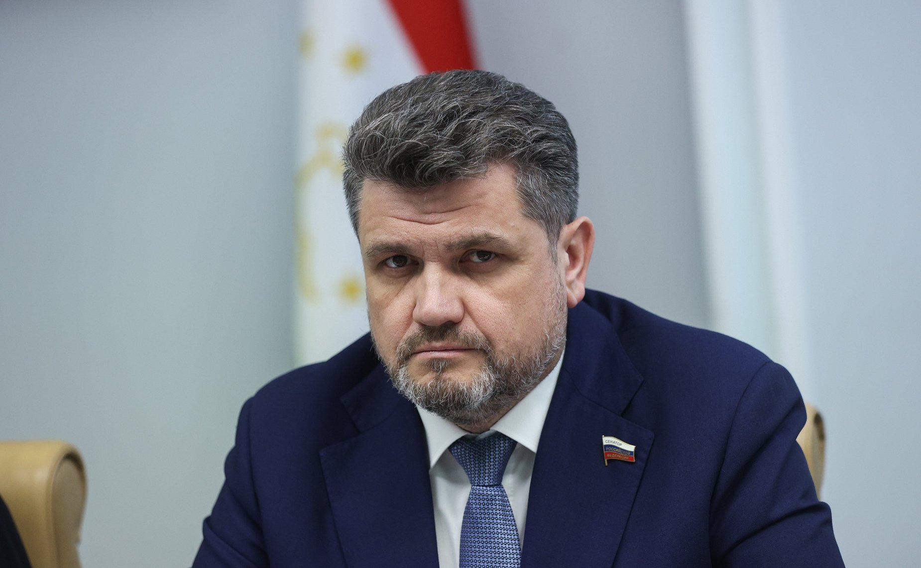 Александр Жуков
