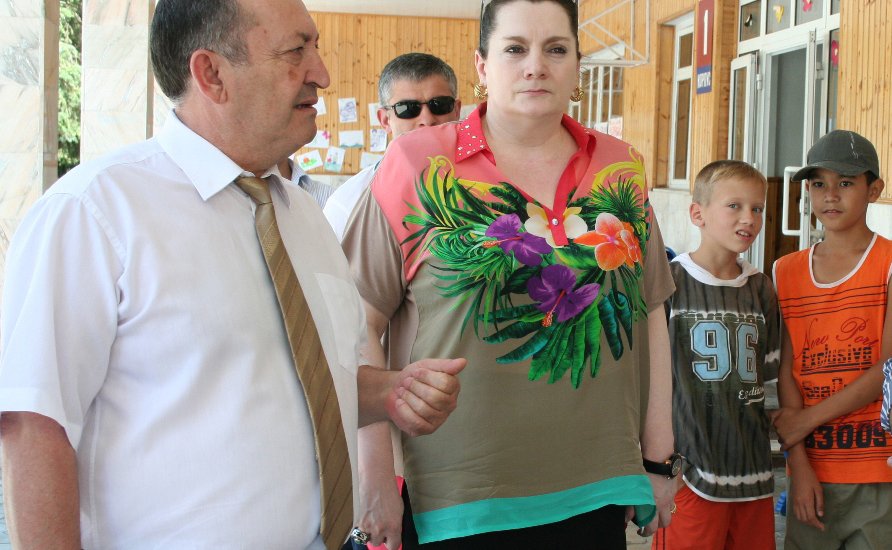 03-07 Бечелов регион 18