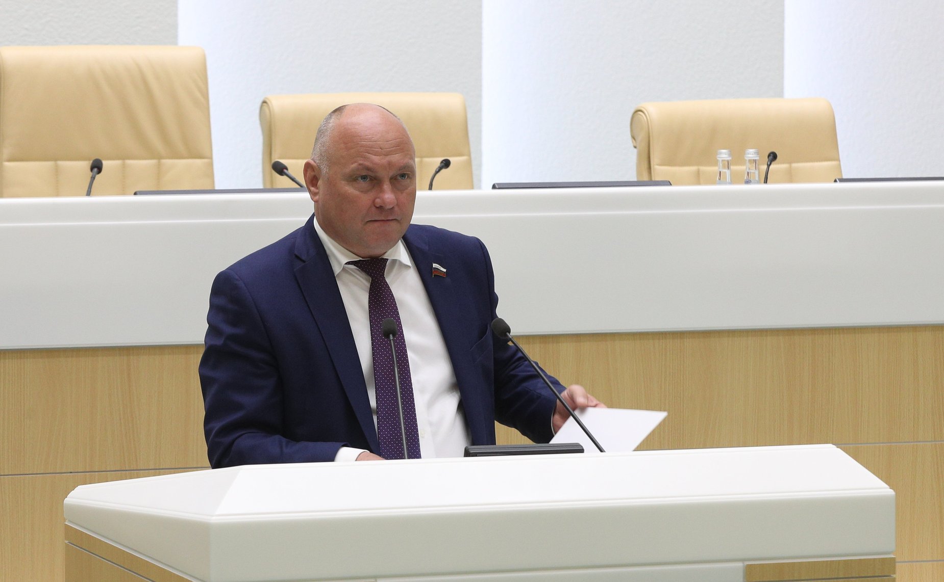 Алексей Кондратенко