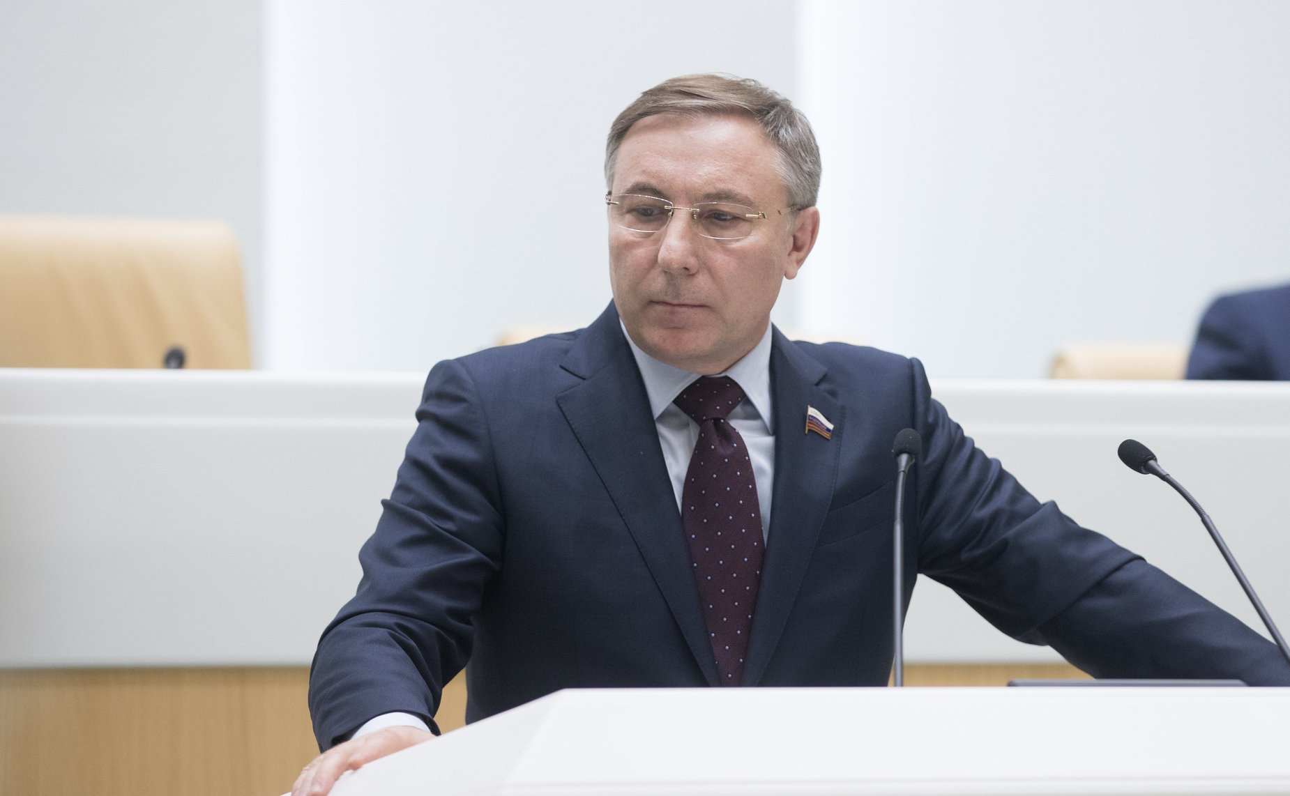 А. Варфоломеев