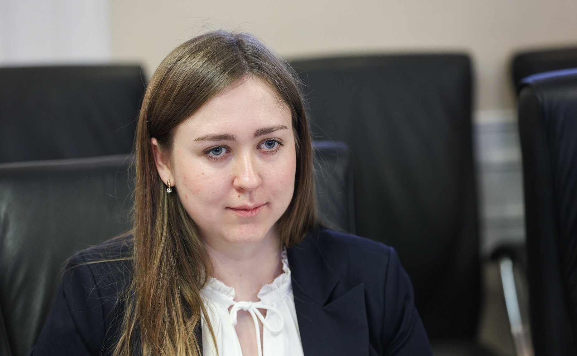 Совещание Комитета СФ по науке, образованию и культуре