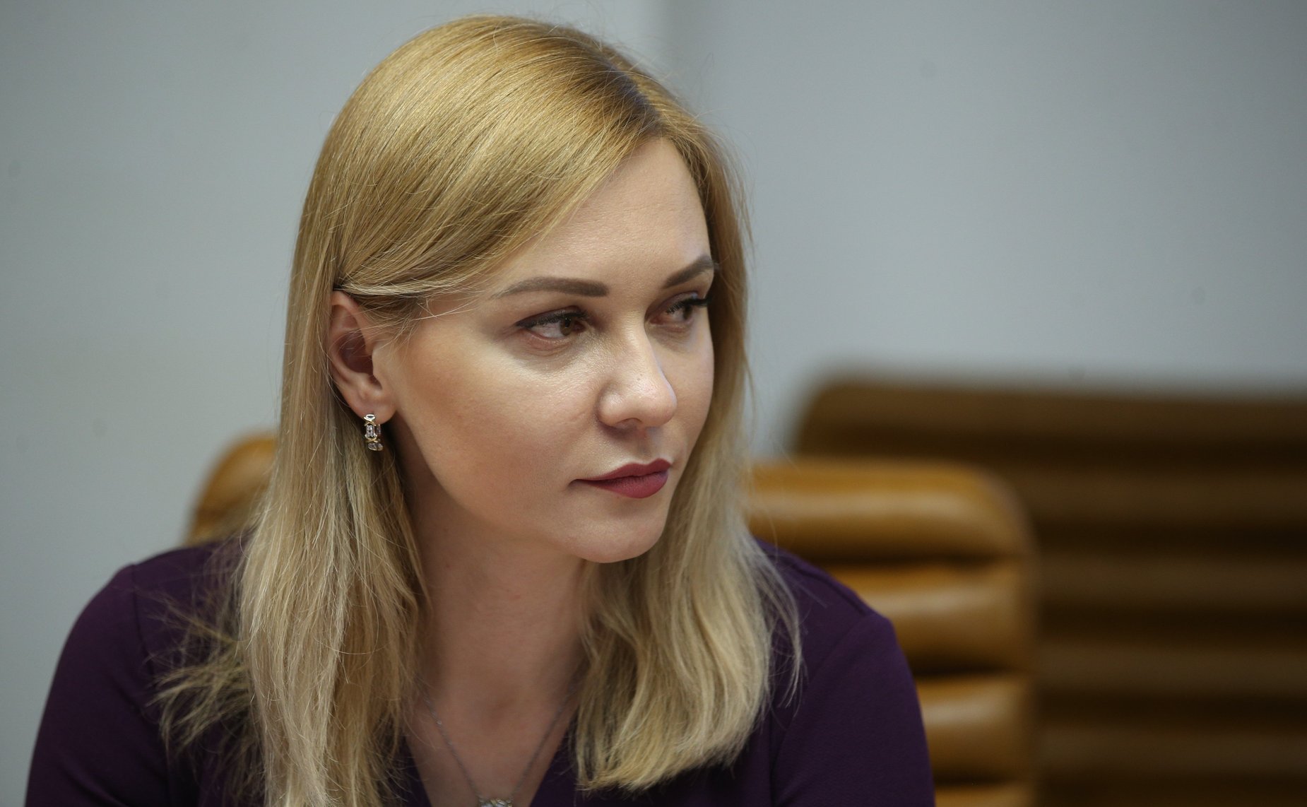 Совещание Комитета СФ по науке, образованию и культуре