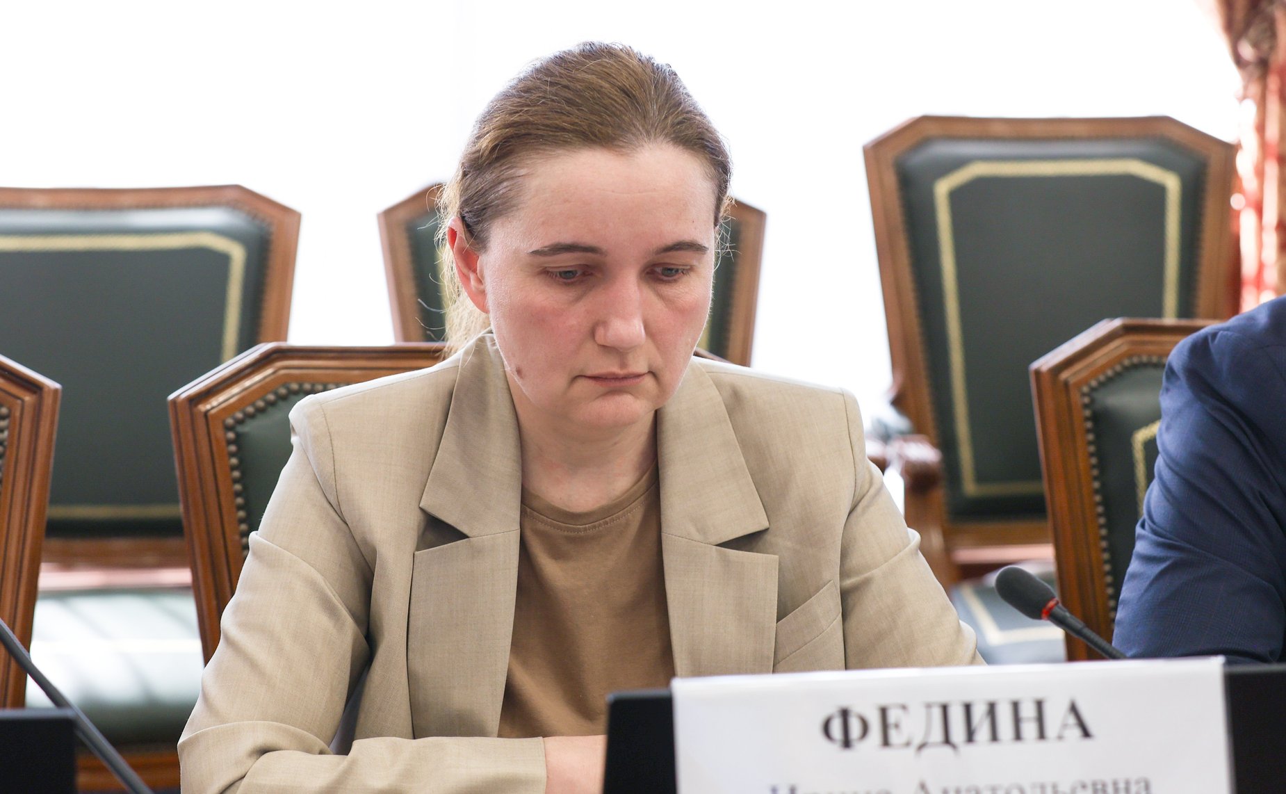 Круглый стол Комитета СФ по экономической политике совместно с Комитетом СФ по аграрно-продовольственной политике и природопользованию «Совершенствование механизмов поддержки развития виноградарства и виноделия в Российской Федерации»