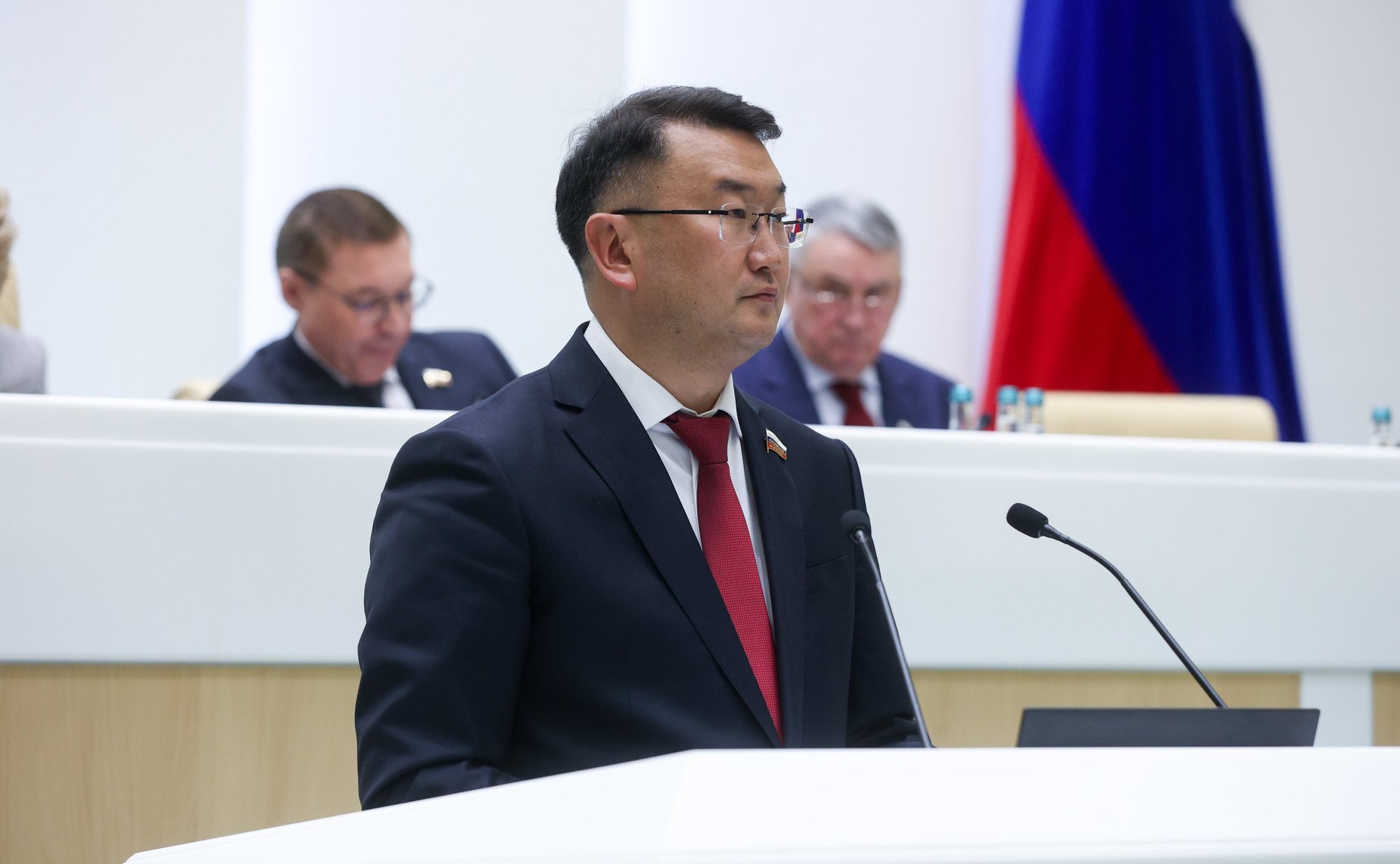 Артур Кохоев