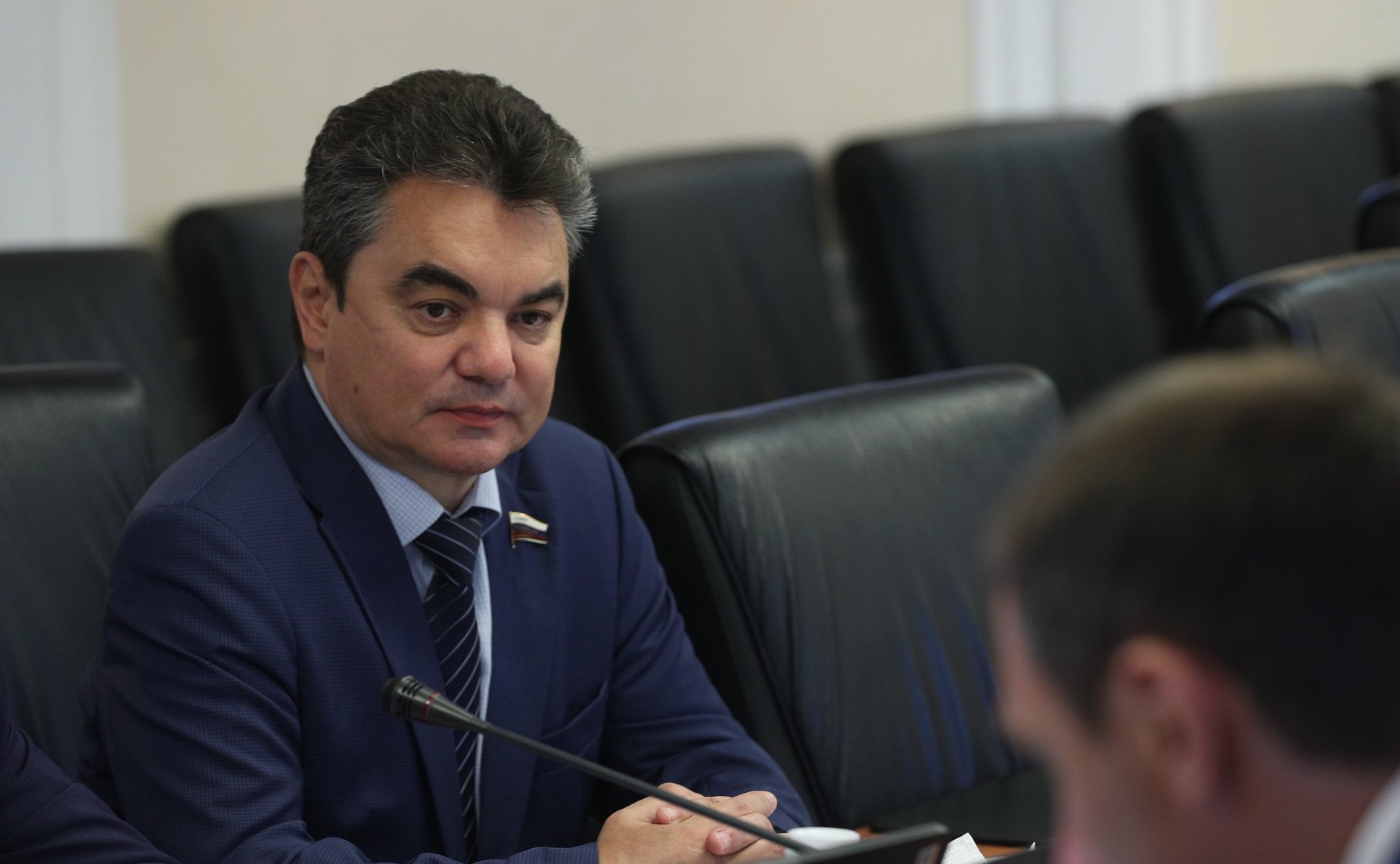 Ирек Ялалов