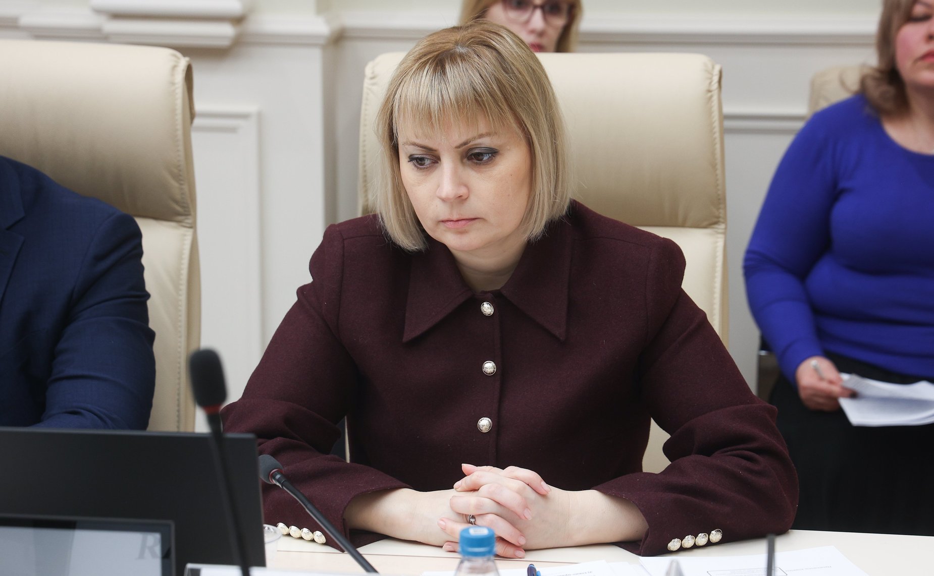 Совещание Комитета Совета Федерации по науке, образованию и культуре «О реализации Федерального закона от 28 декабря 2024 года № 544-ФЗ «О внесении изменений в статьи 67 и 78 Федерального закона «Об образовании в Российской Федерации»