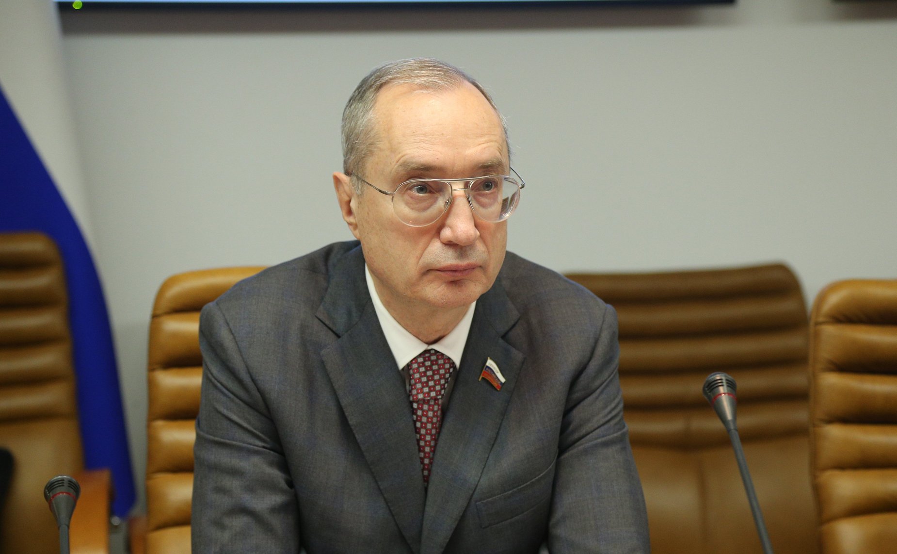 Андрей Кислов