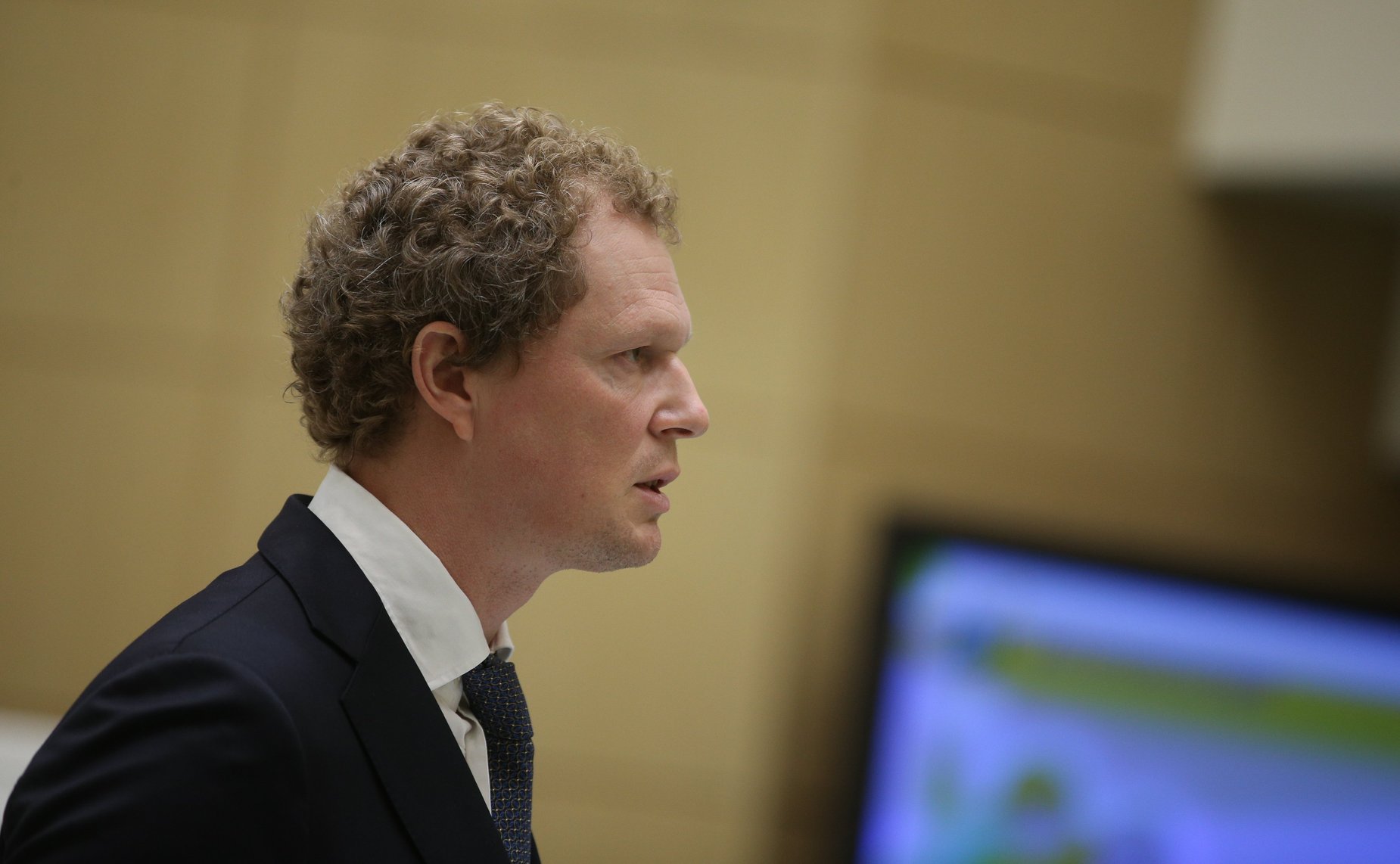 Даниил Егоров