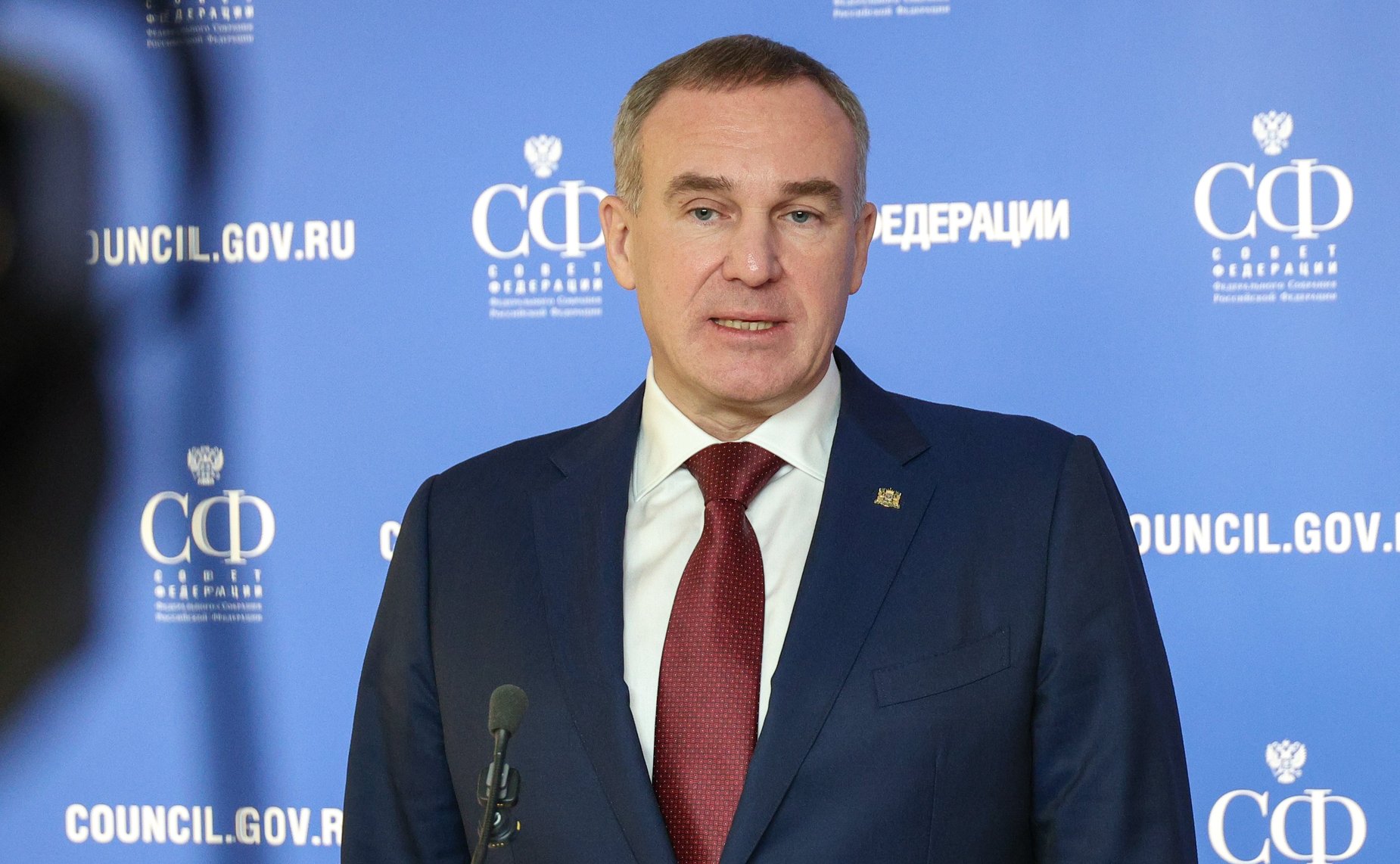 Руслан Кухарук