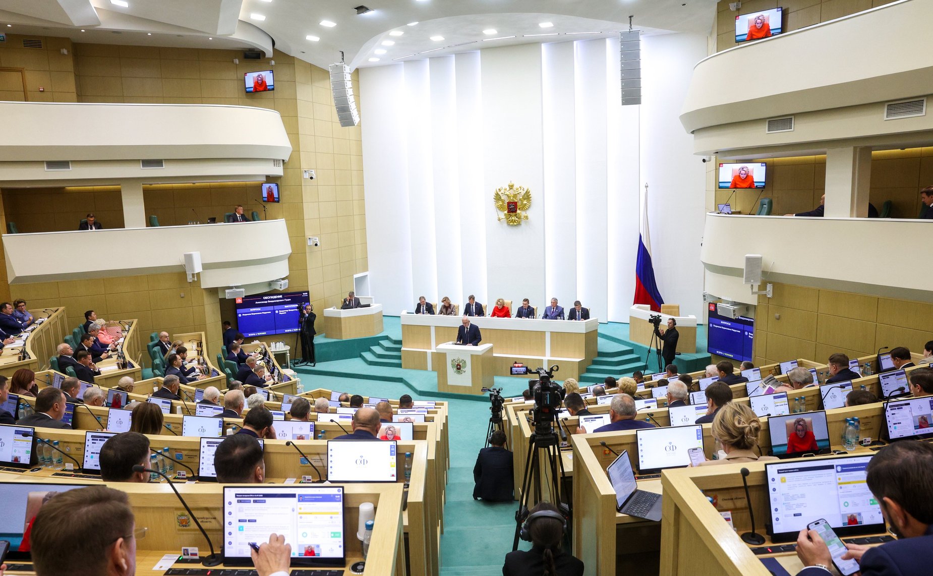 Александр Гуцан