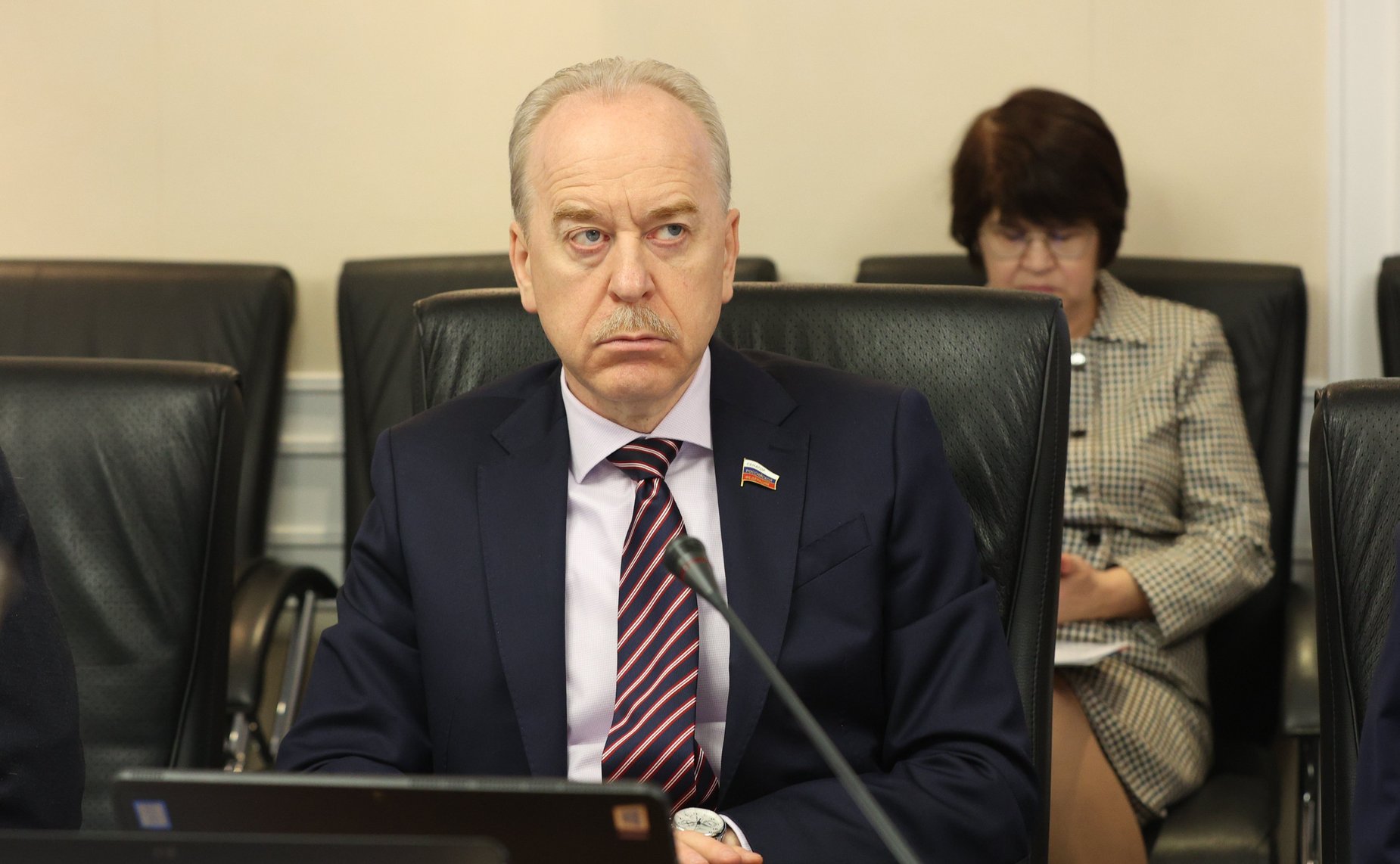 Александр Терентьв