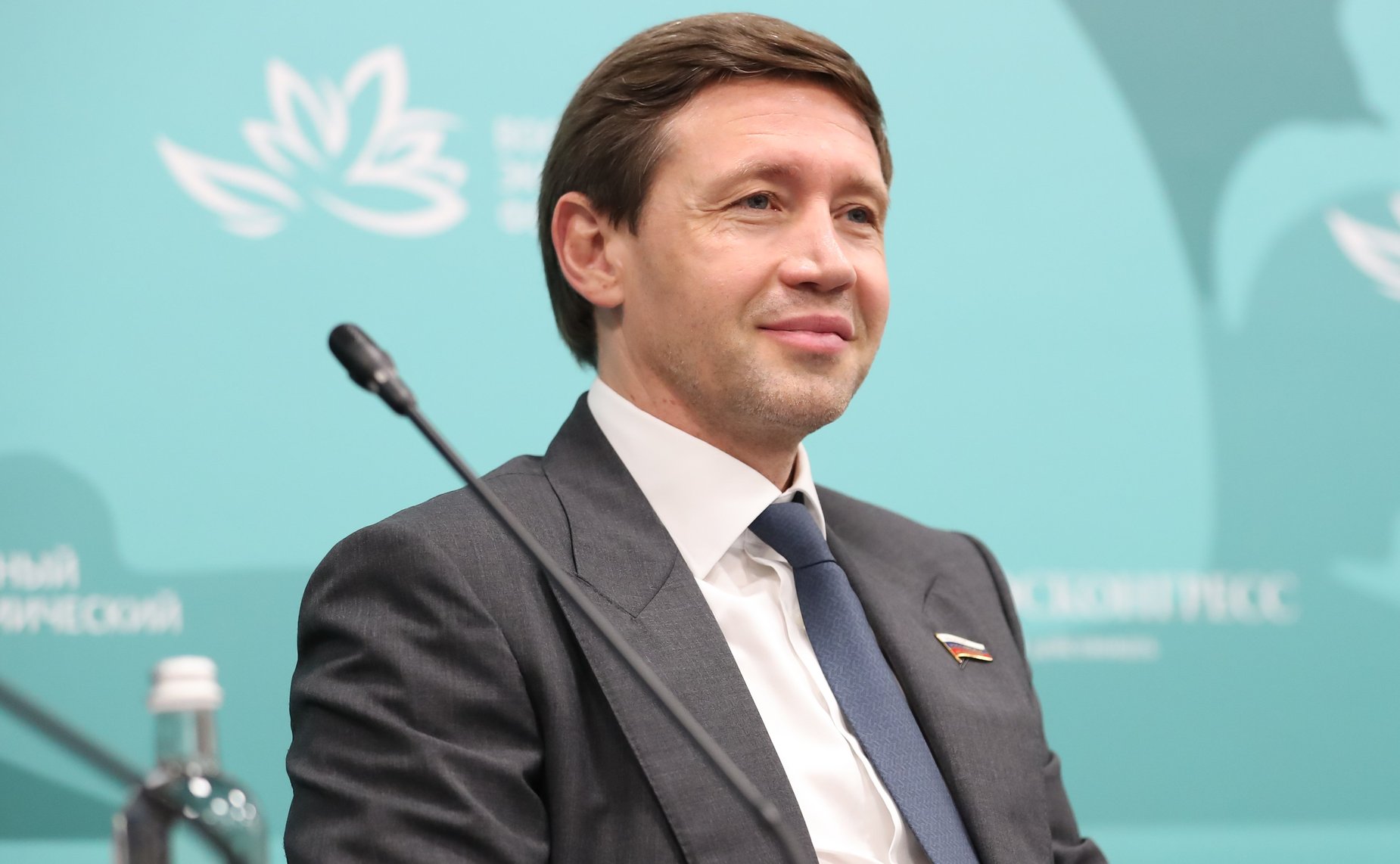 Артем Шейкин