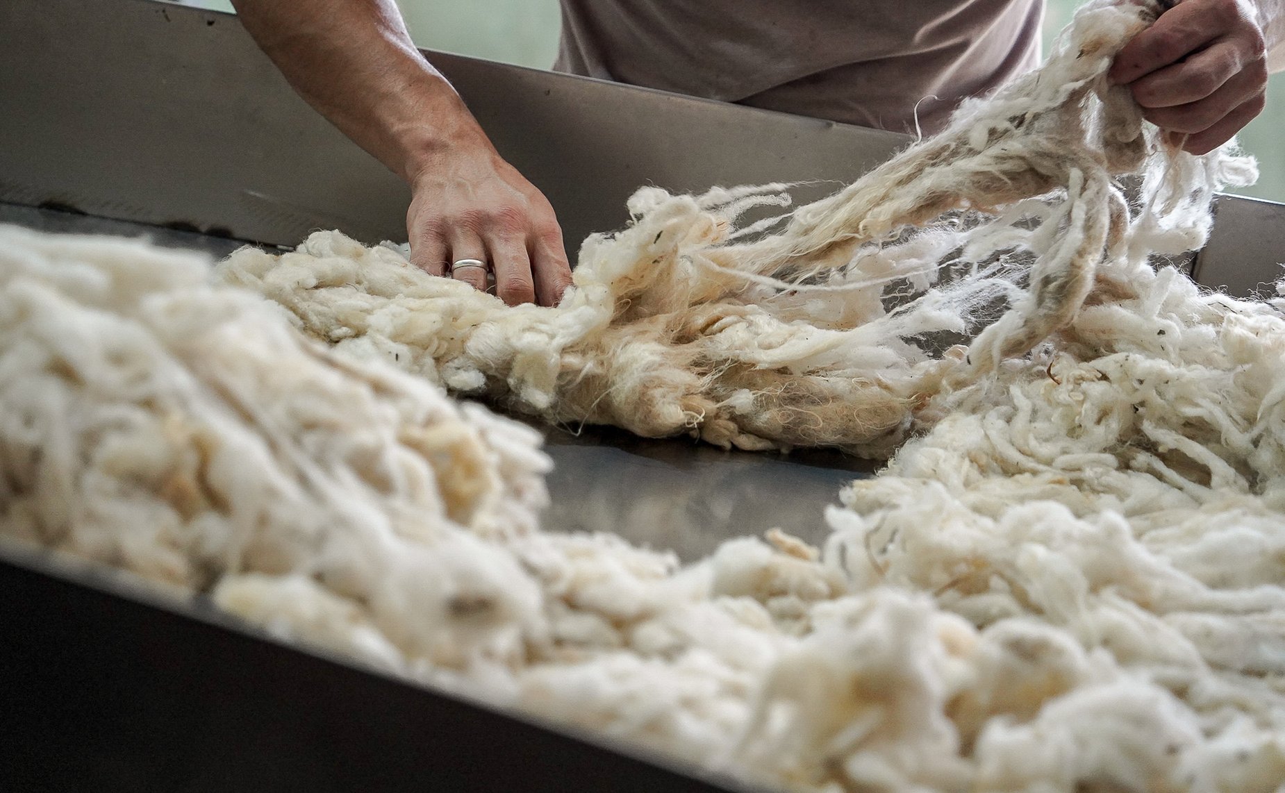 Выездное заседание Совета по вопросам аграрно-промышленного комплекса и природопользования при СФ