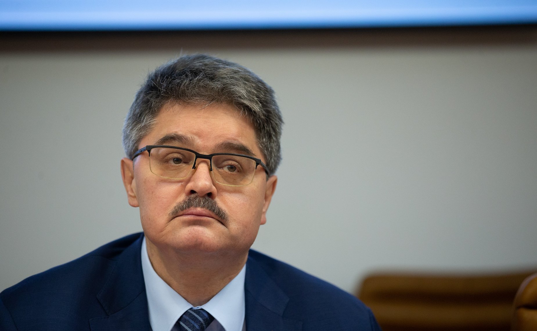 Анатолий Широков