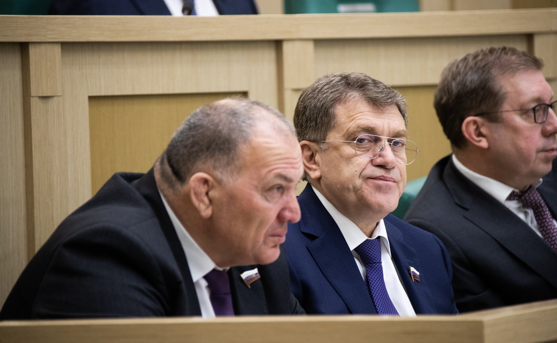 Ахмат Салпагаров