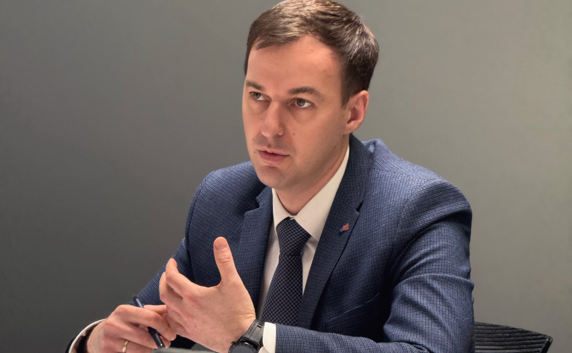 Елена Дягилева провела совещание, темами которого стали действующие преференции для бизнеса в Мурманской области и вектор дальнейшего развития льготных режимов на Дальнем Востоке и в Арктике