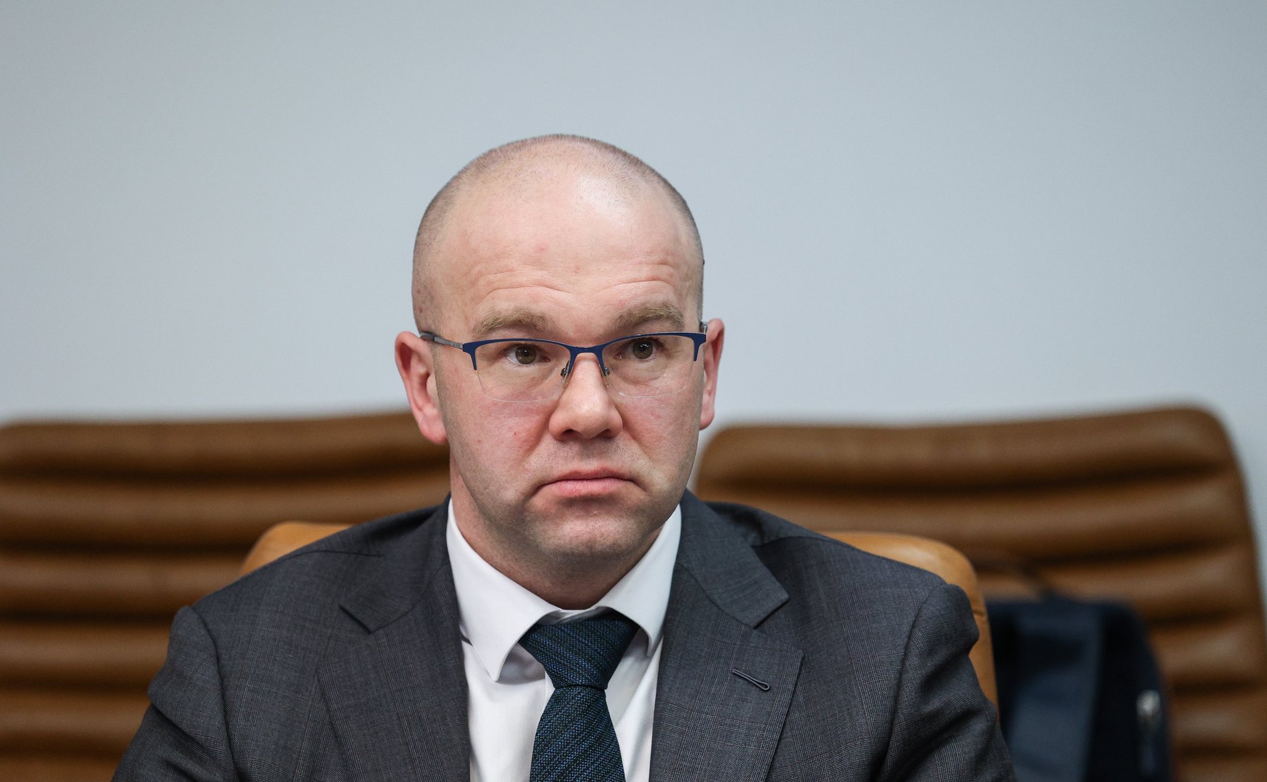 Круглый стол Комитета СФ по экономической политике «О мерах по развитию придорожного сервиса на территории РФ»
