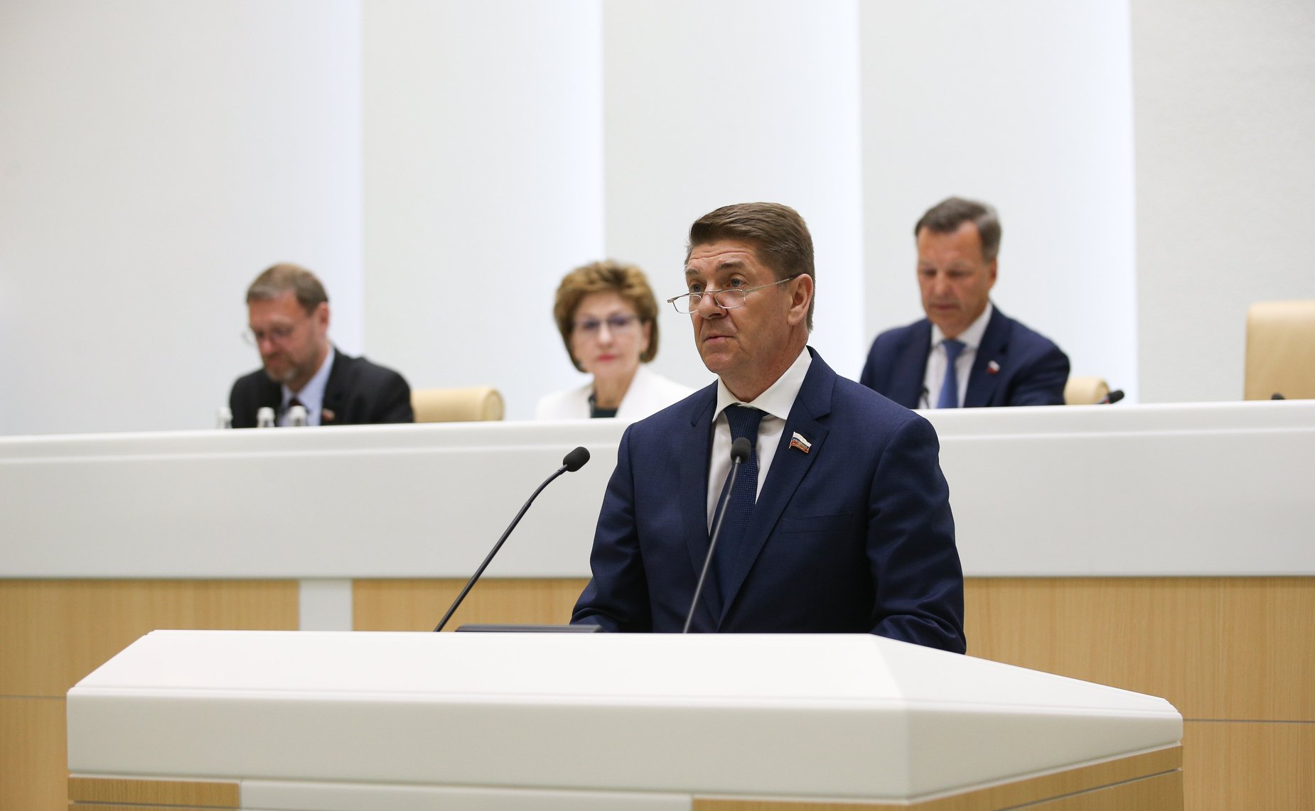 Андрей Шевченко