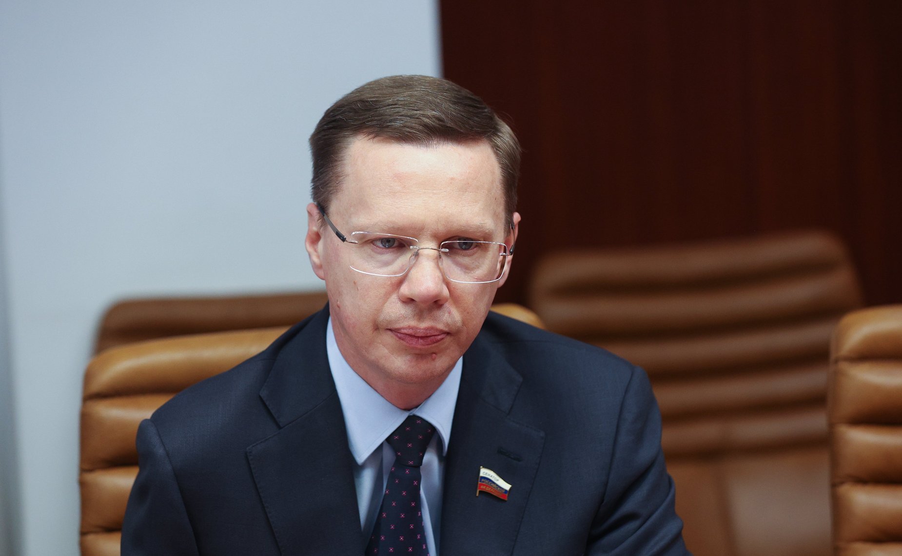 Виталий Назаренко