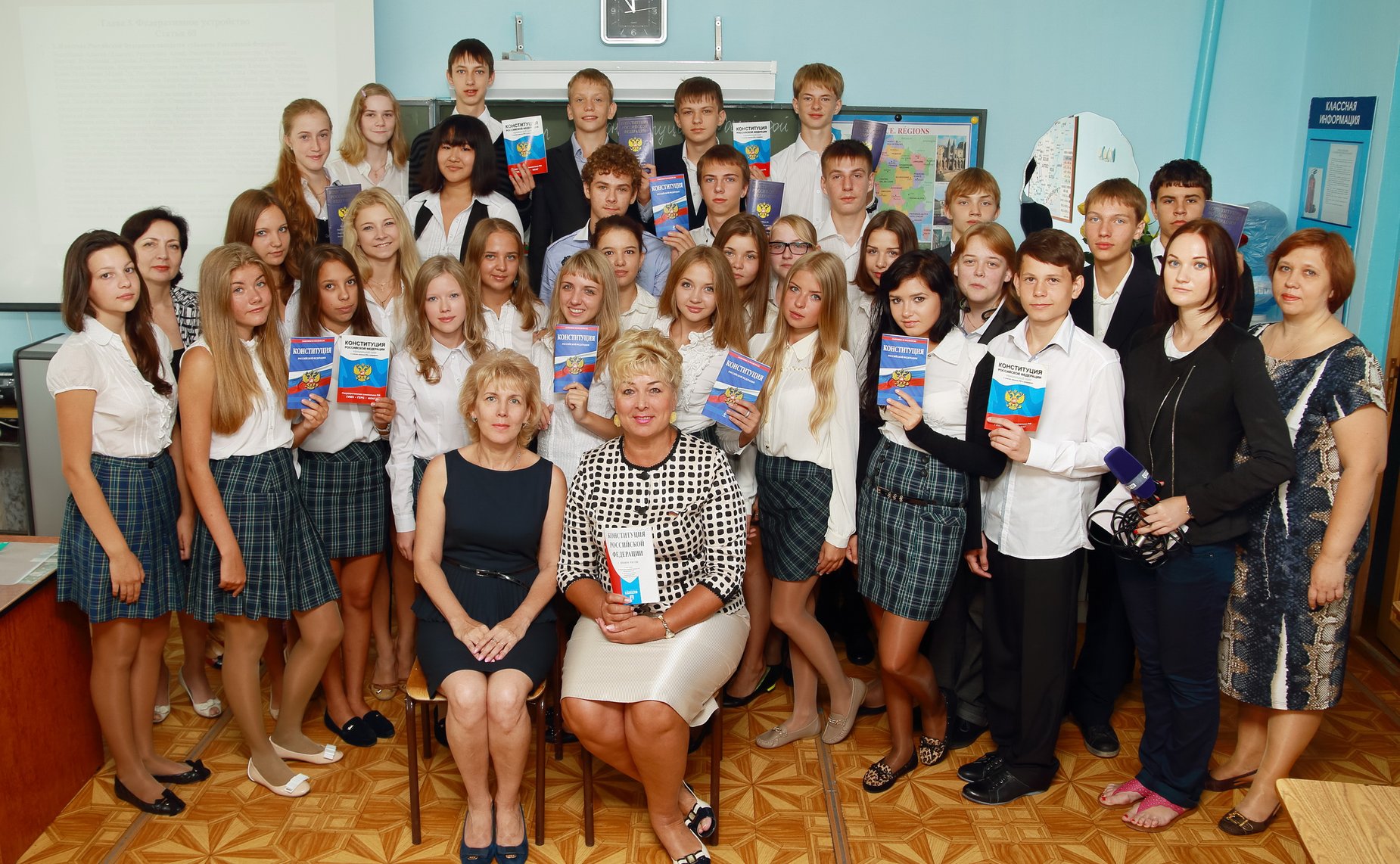 Заболотная 1 сентября