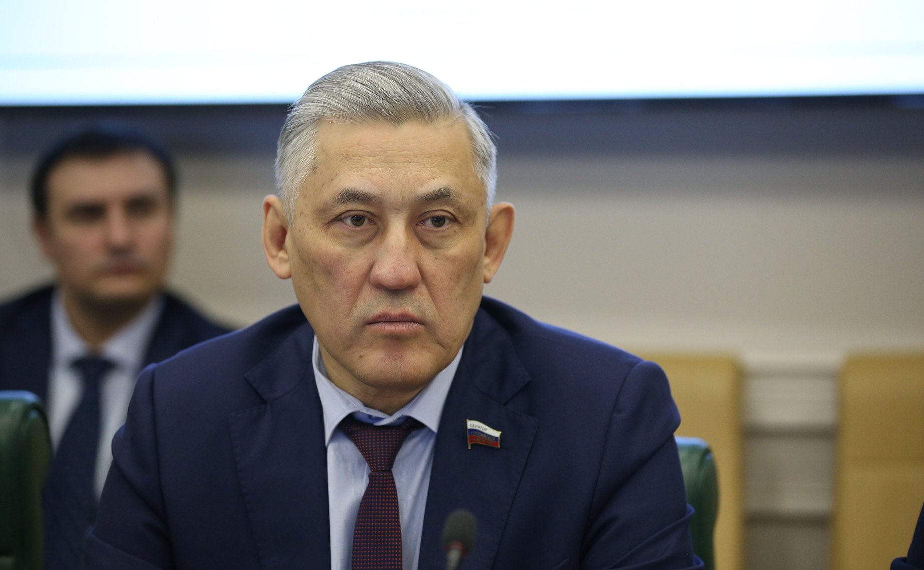 Юрий Валяев