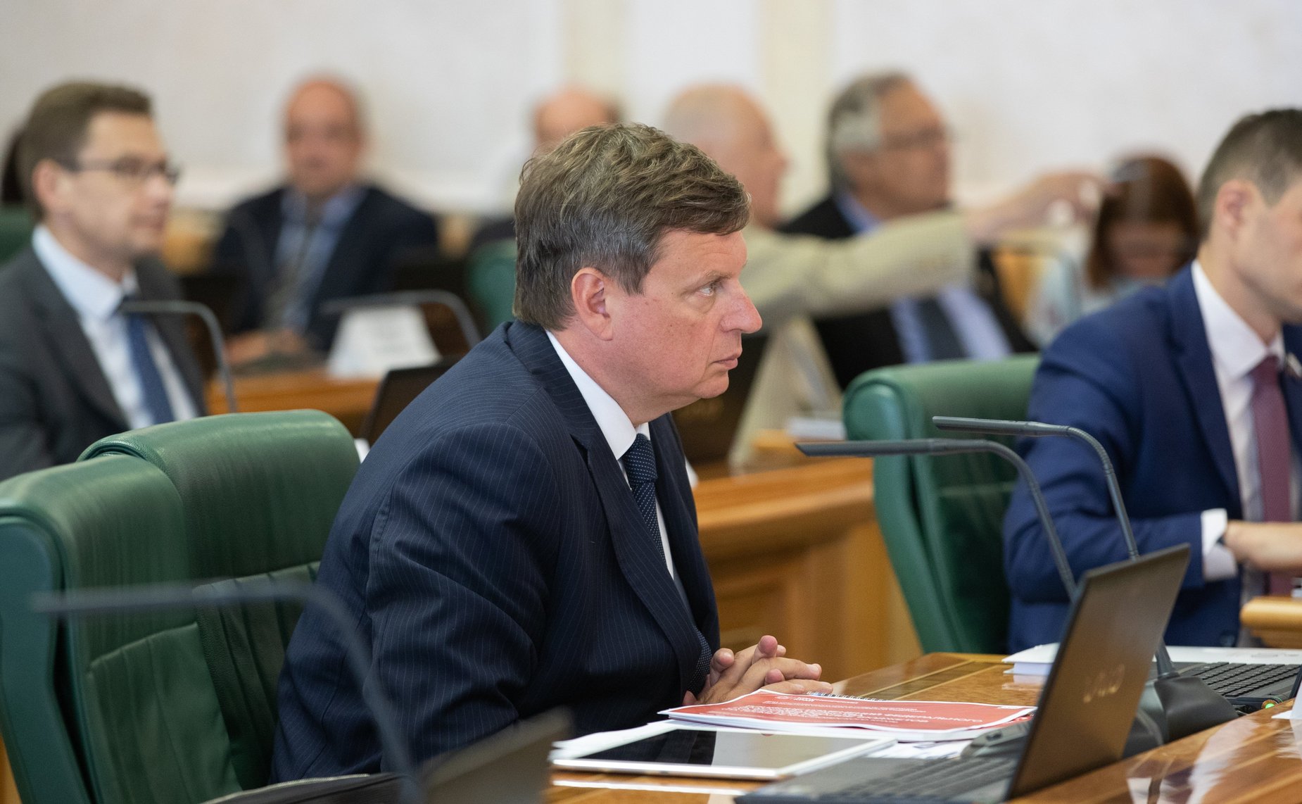 Андрей Епишин