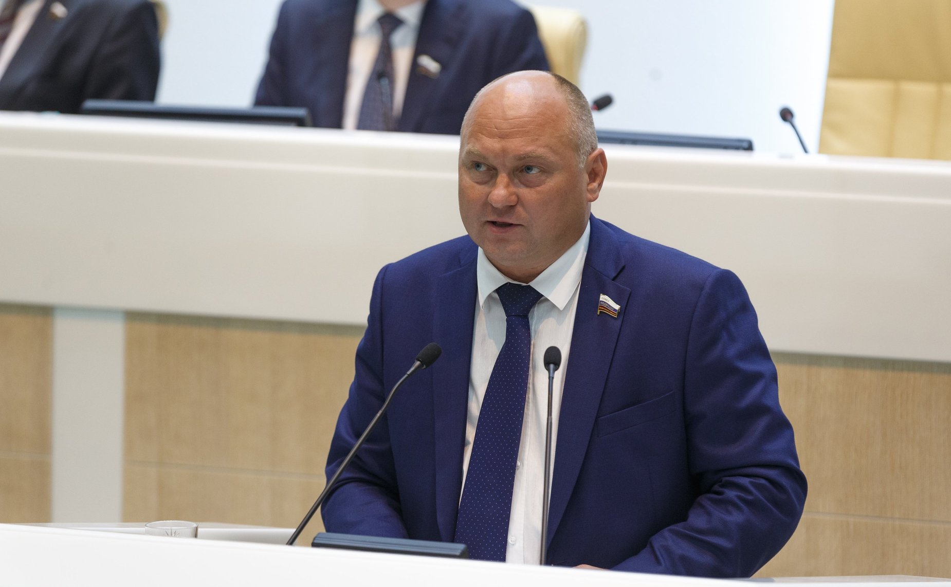 А. Кондратенко