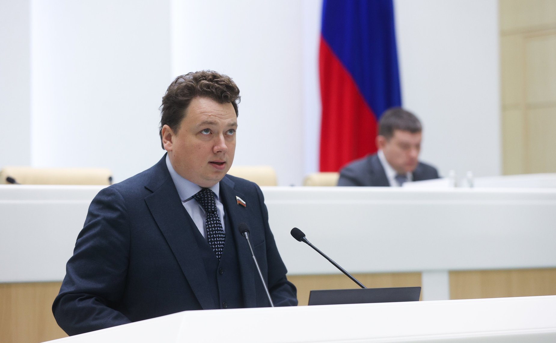 Александр Шендерюк-Жидков