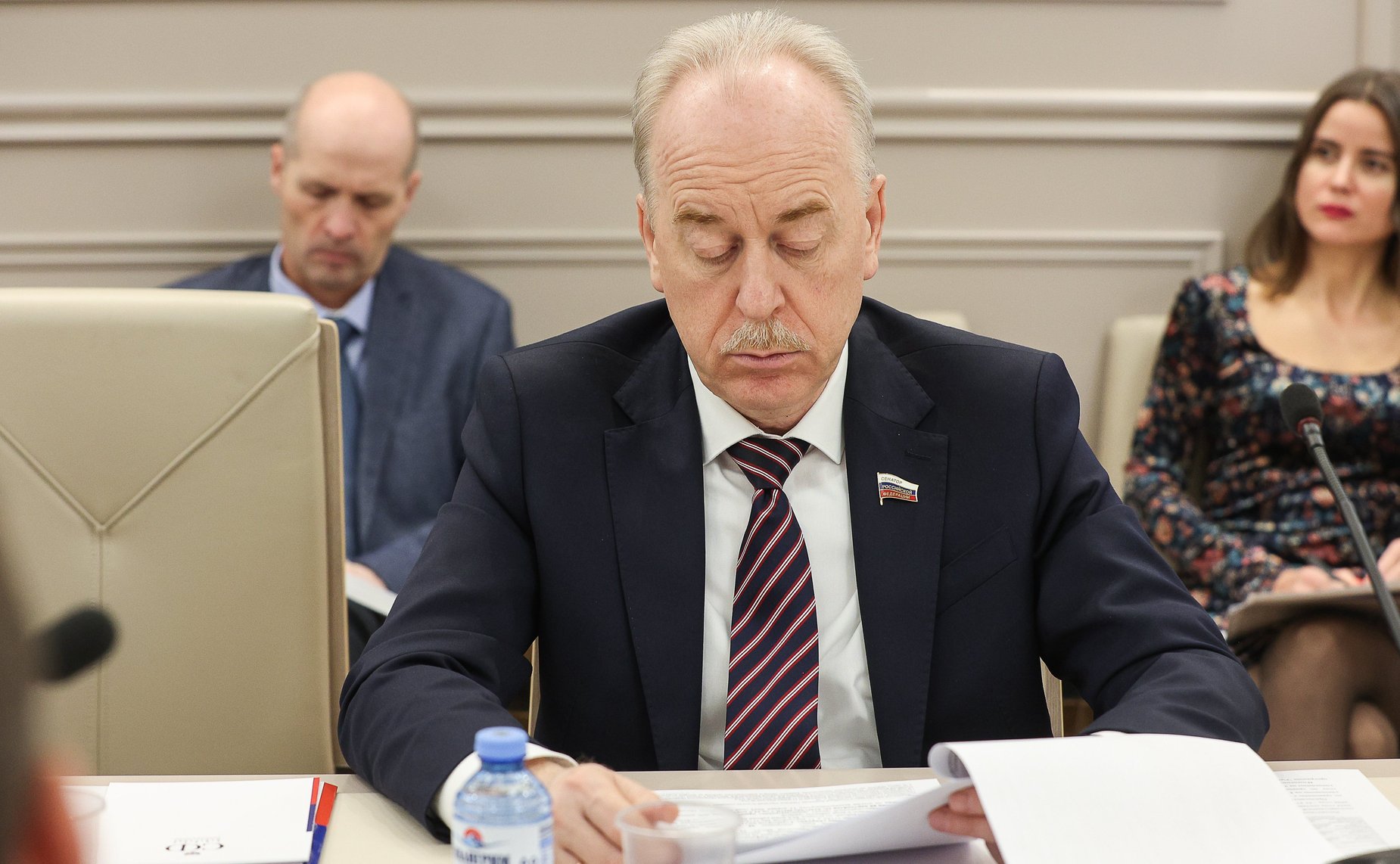 Александр Терентьев