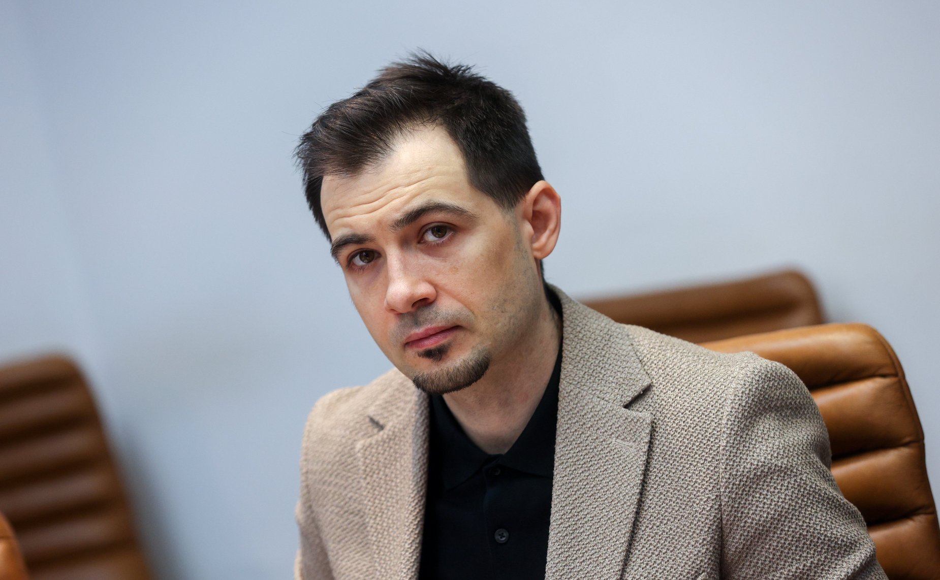 Заседание секции «Цифровая промышленность» Совета по развитию цифровой экономики при СФ «Распространение Российских цифровых платформ и продуктов»