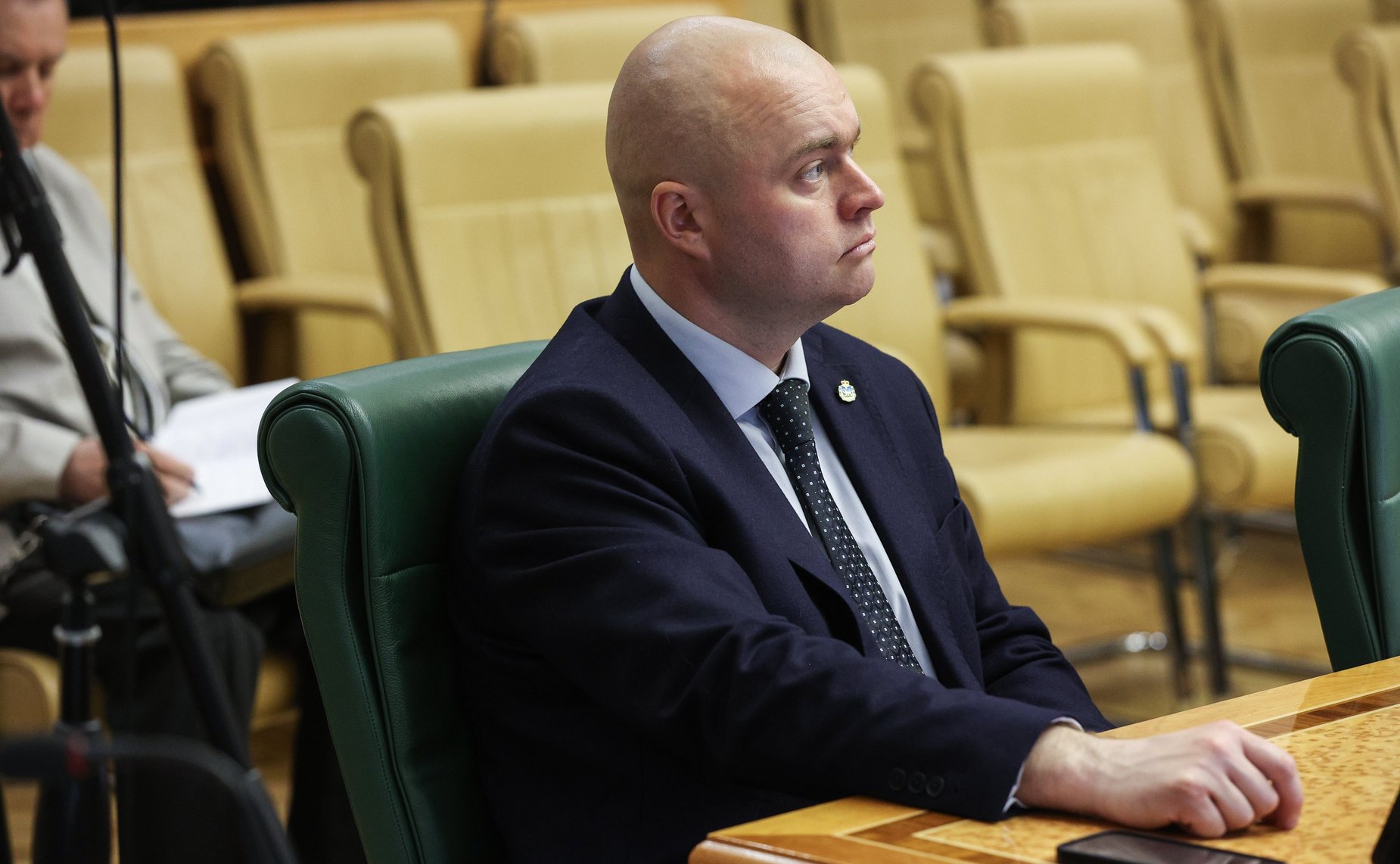 Расширенное заседание Комитета СФ по науке, образованию и культуре на тему «Актуальные вопросы развития сферы культуры и образования в Псковской области»