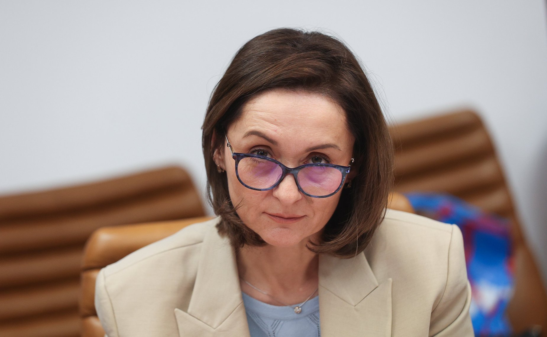 Семинар-совещание для законодательных органов субъектов РФ: «Актуальные вопросы подготовки и рассмотрения проектов законодательных инициатив в Совете законодателей РФ при Федеральном Собрании РФ»