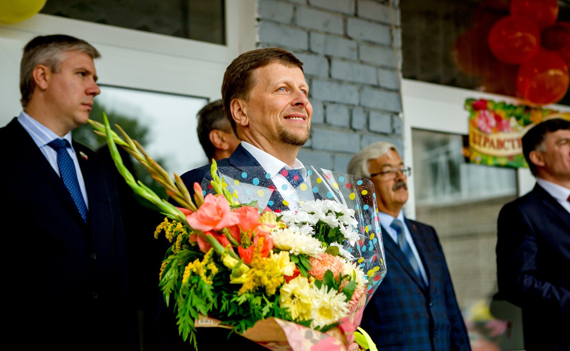 Вадим Харлов