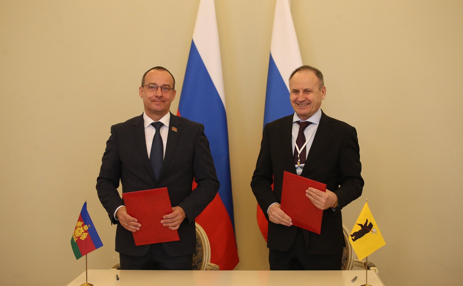 Заседание Совета законодателей Российской Федерации при Федеральном Собрании РФ