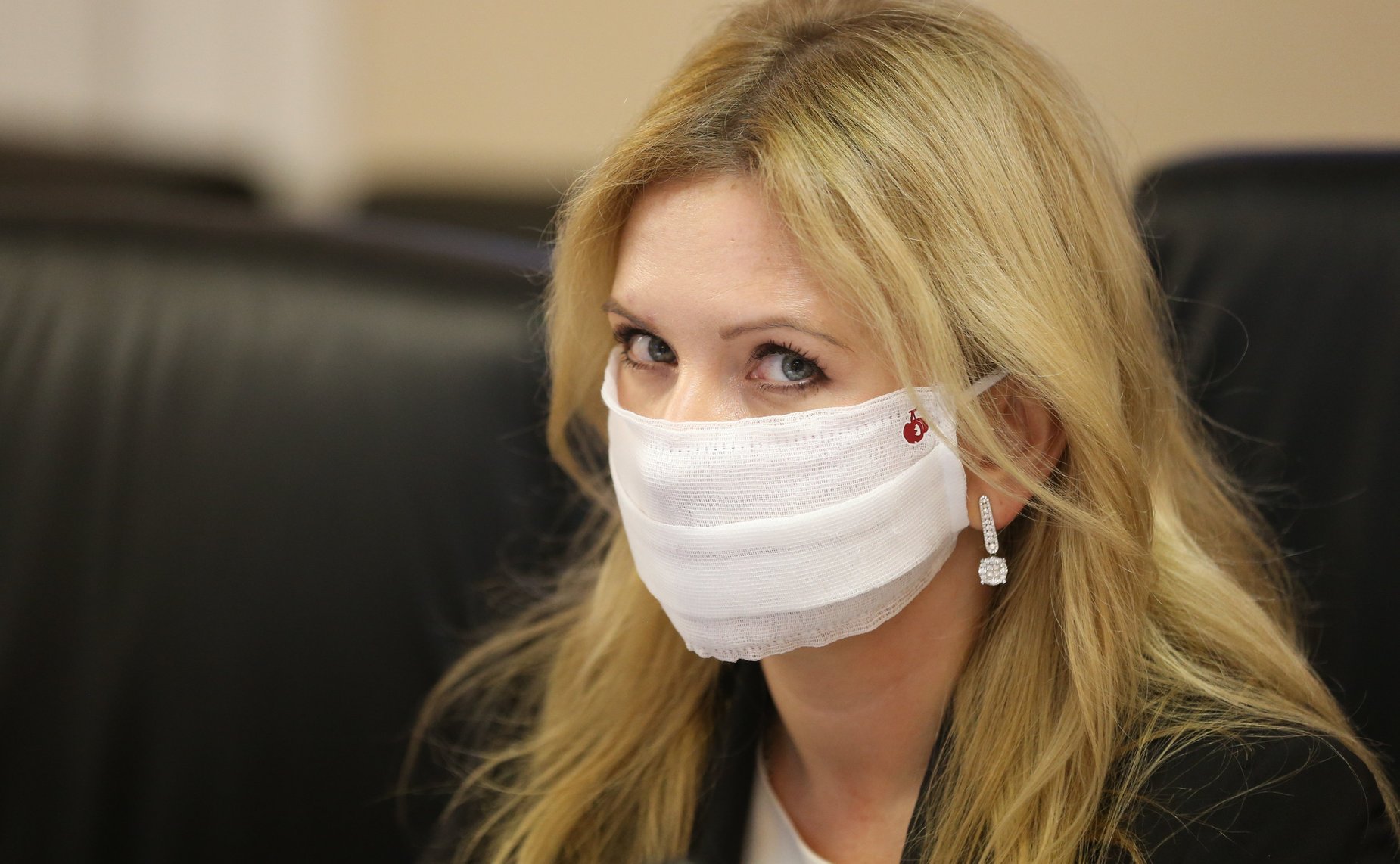 Заседание Комитета СФ по науке, образованию и культуре