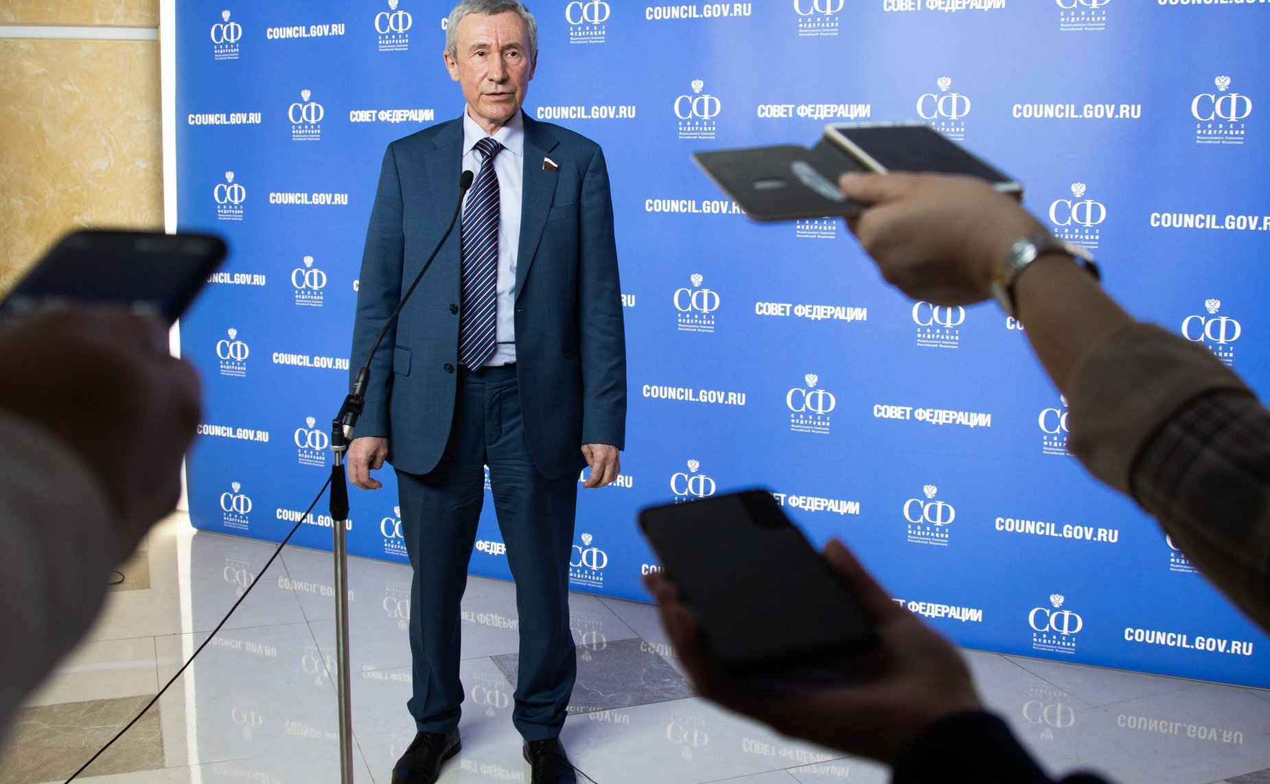 Андрей Климов