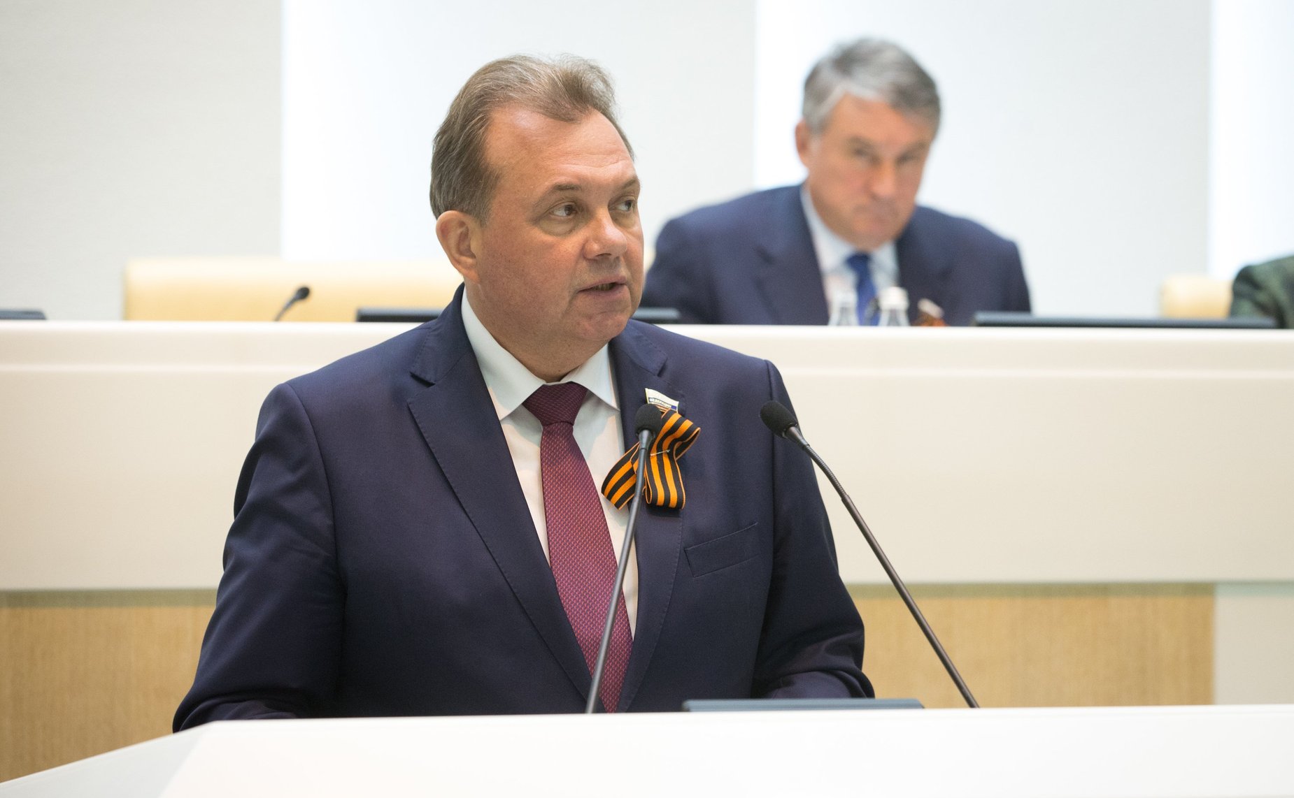 В. Павленко