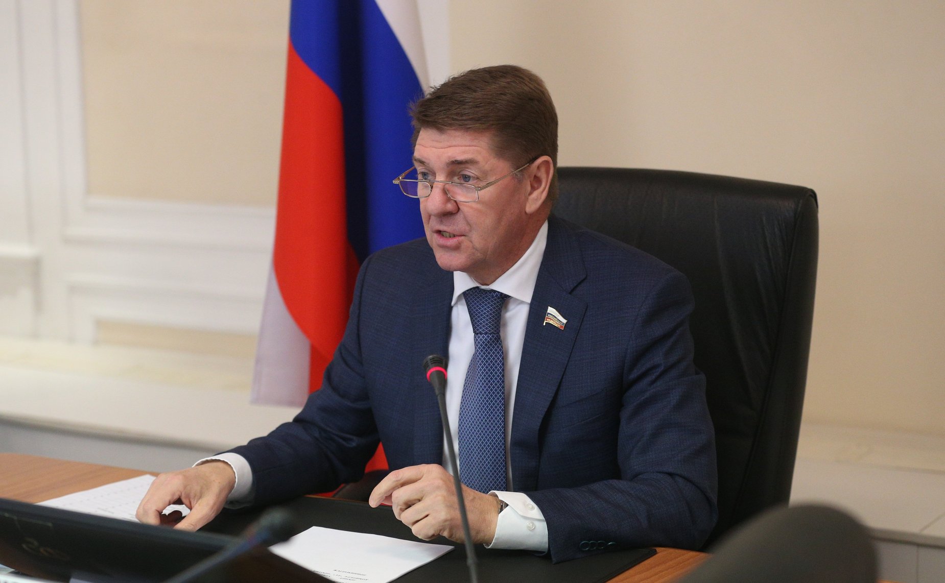 Андрей Шевченко