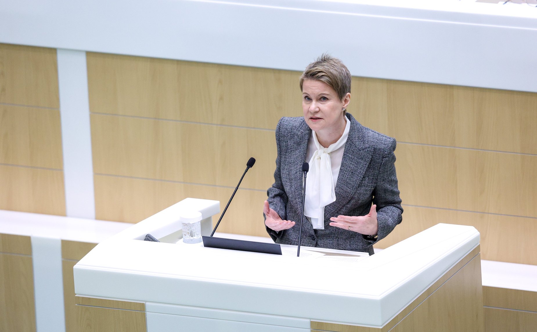 Елена Шмелева