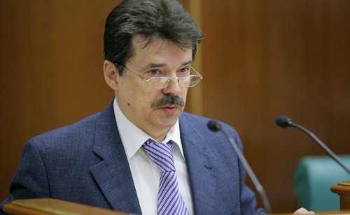 Заседание клуба знатоков, Новости музея