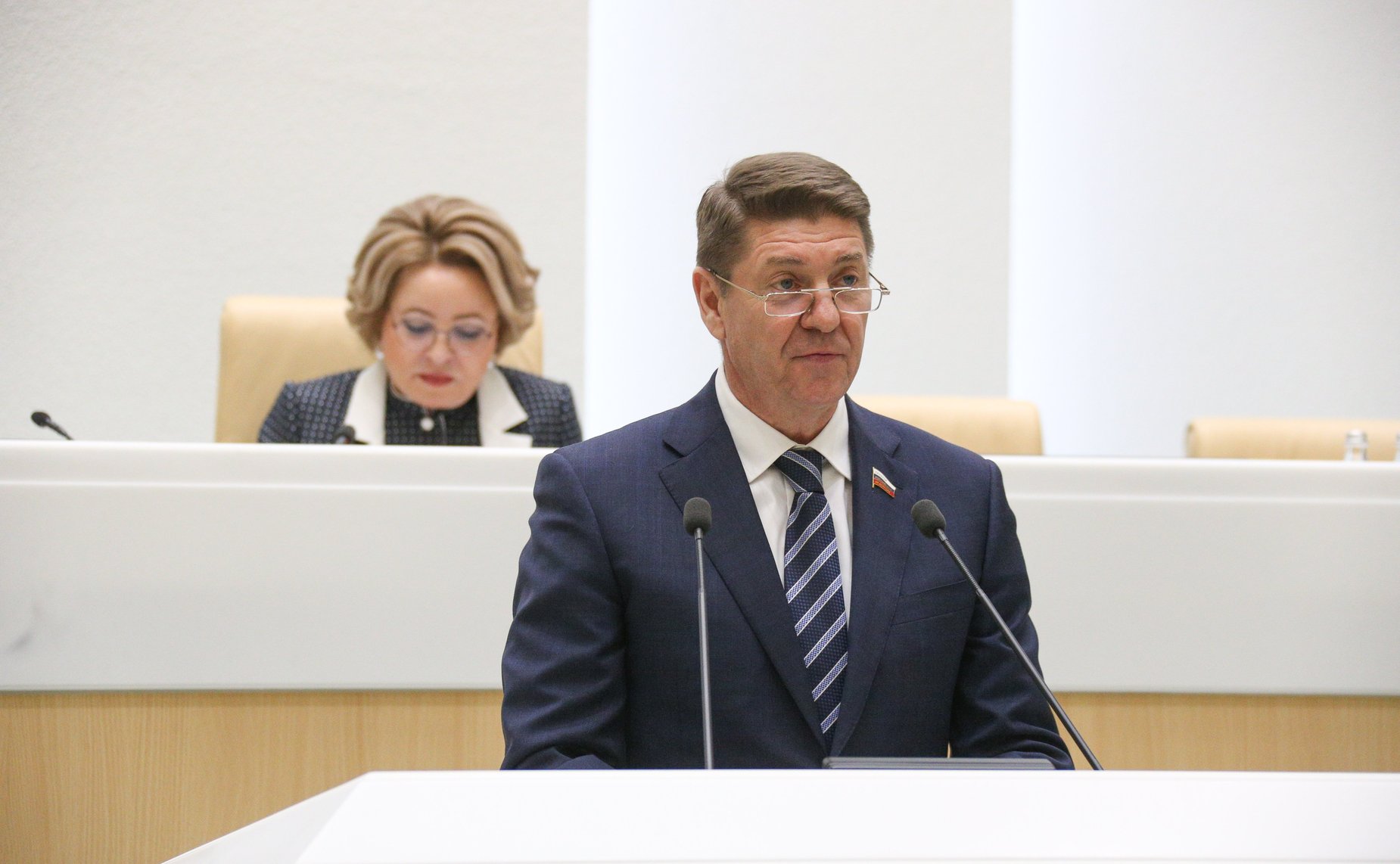 Андрей Шевченко