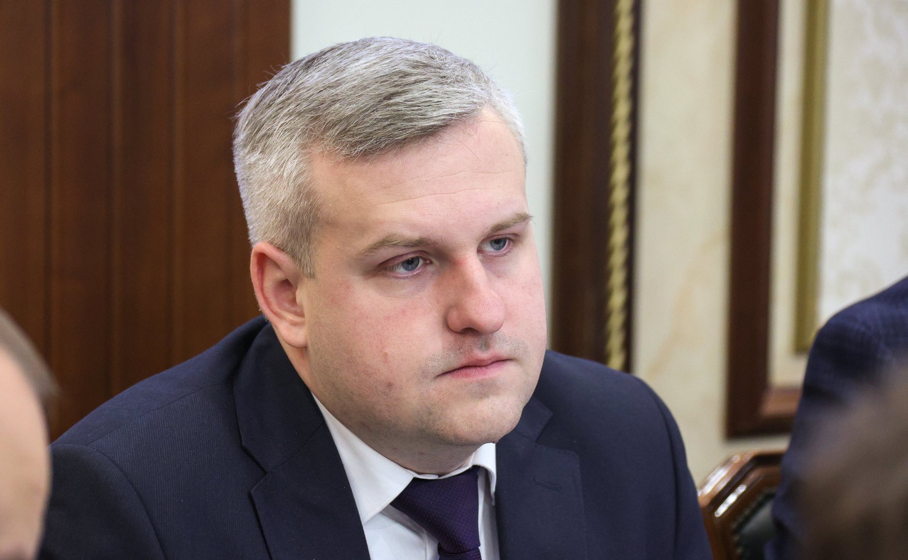 Совещание Комитета Совета Федерации по обороне и безопасности совместно с Комитетом Совета Федерации по экономической политике «Вопросы обеспечения безопасности воздушных перевозок. Состояние и перспективы развития гражданского авиастроения в России»