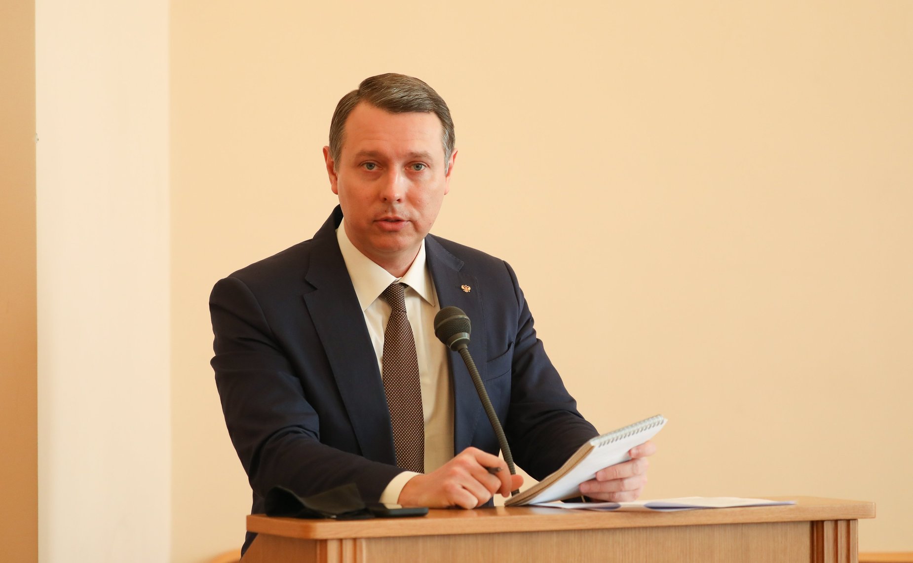 Заседание Объединенной комиссии при МПА СНГ по гармонизации законодательства в сфере безопасности и противодействия новым вызовам и угрозам