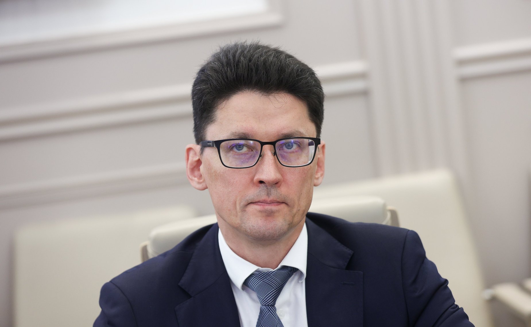 Совещание Комитета СФ по аграрно-продовольственной политике и природопользованию «О развитии садоводства в Российской Федерации: проблемы и перспективы»