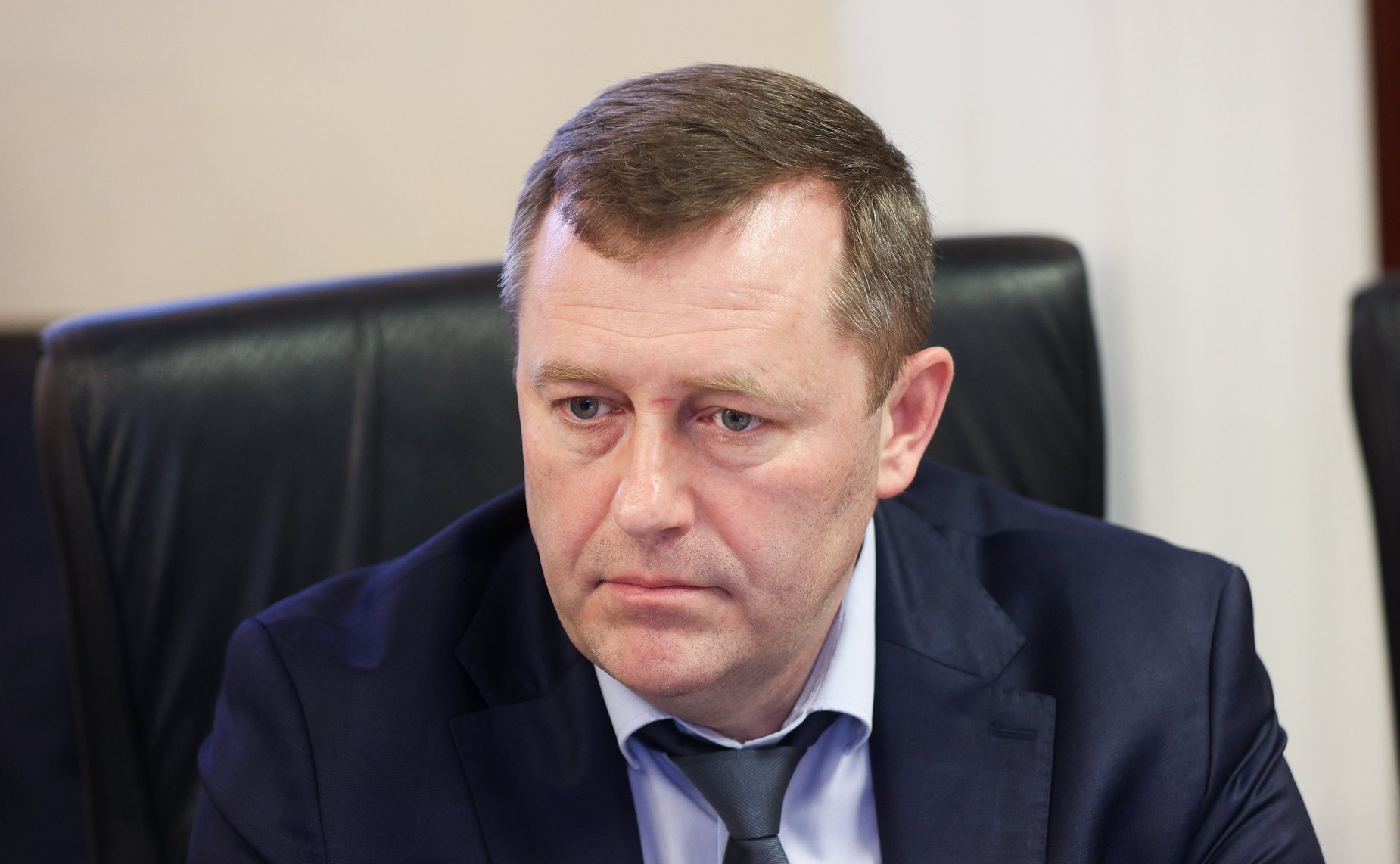 Расширенное заседание Комитета СФ по федеративному устройству, региональной политике, местному самоуправлению и делам Севера (в рамках Дней Пермского края в Совете Федерации)