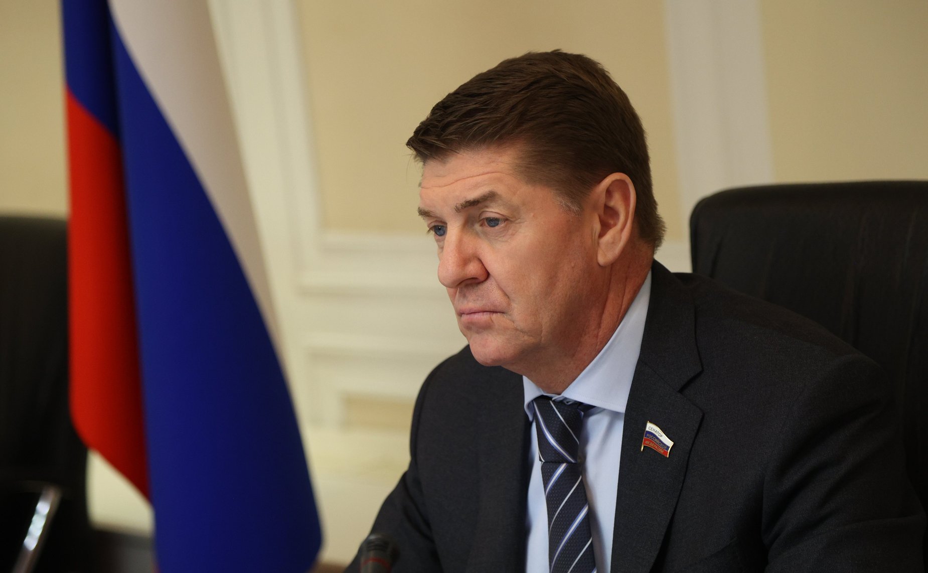 Андрей Шевченко