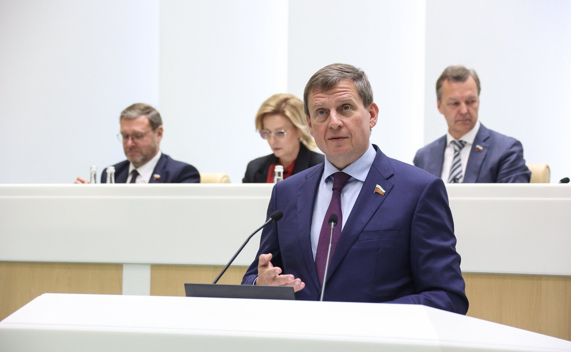 Андрей Епишин