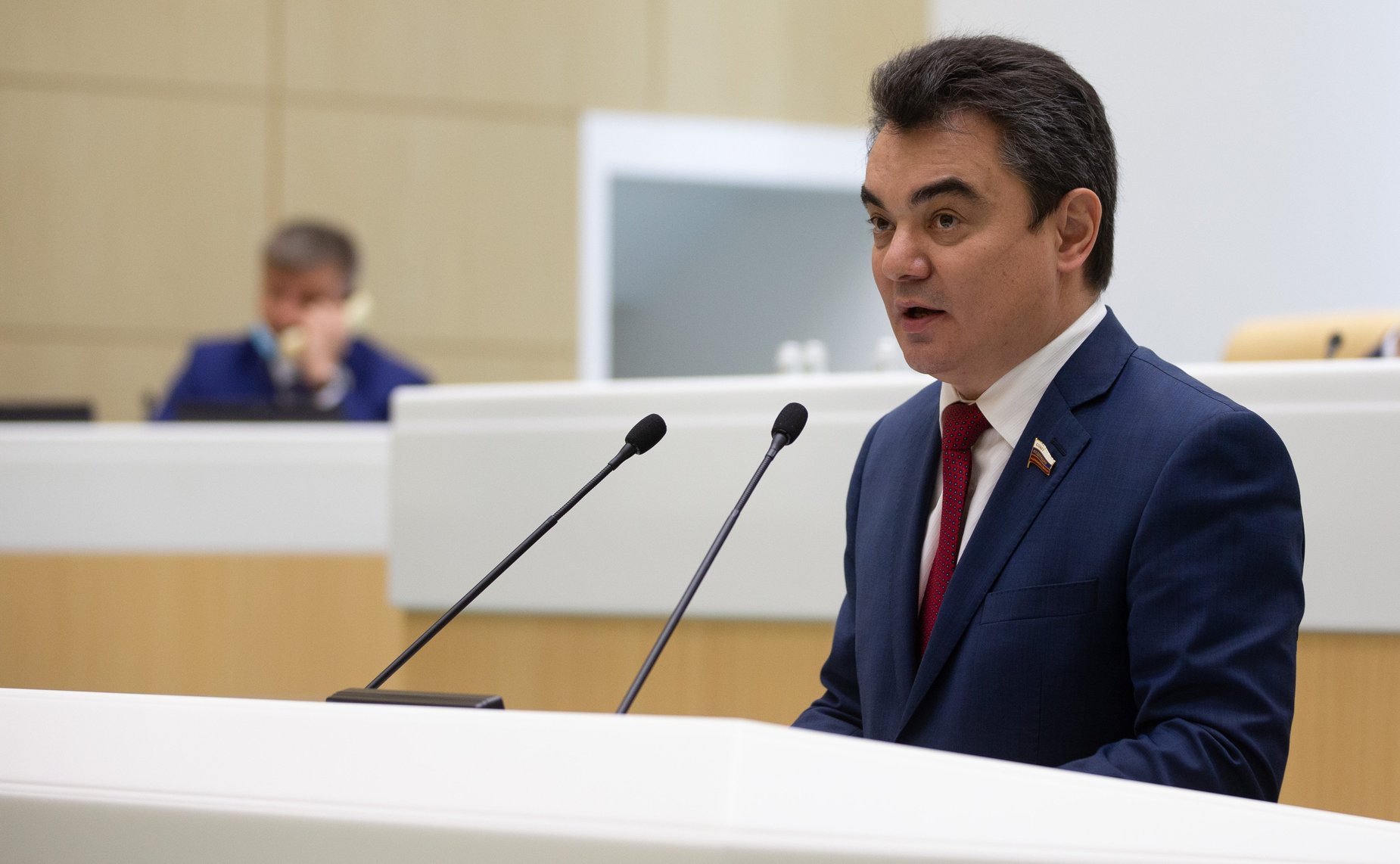 Ирек Ялалов